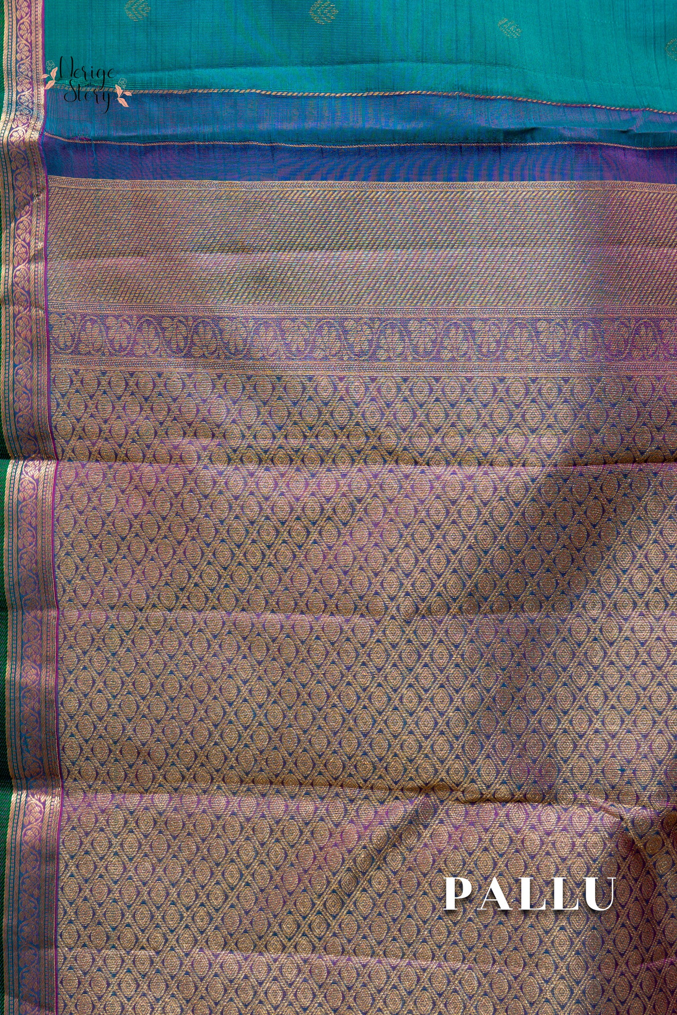 RAGA (రాగ)