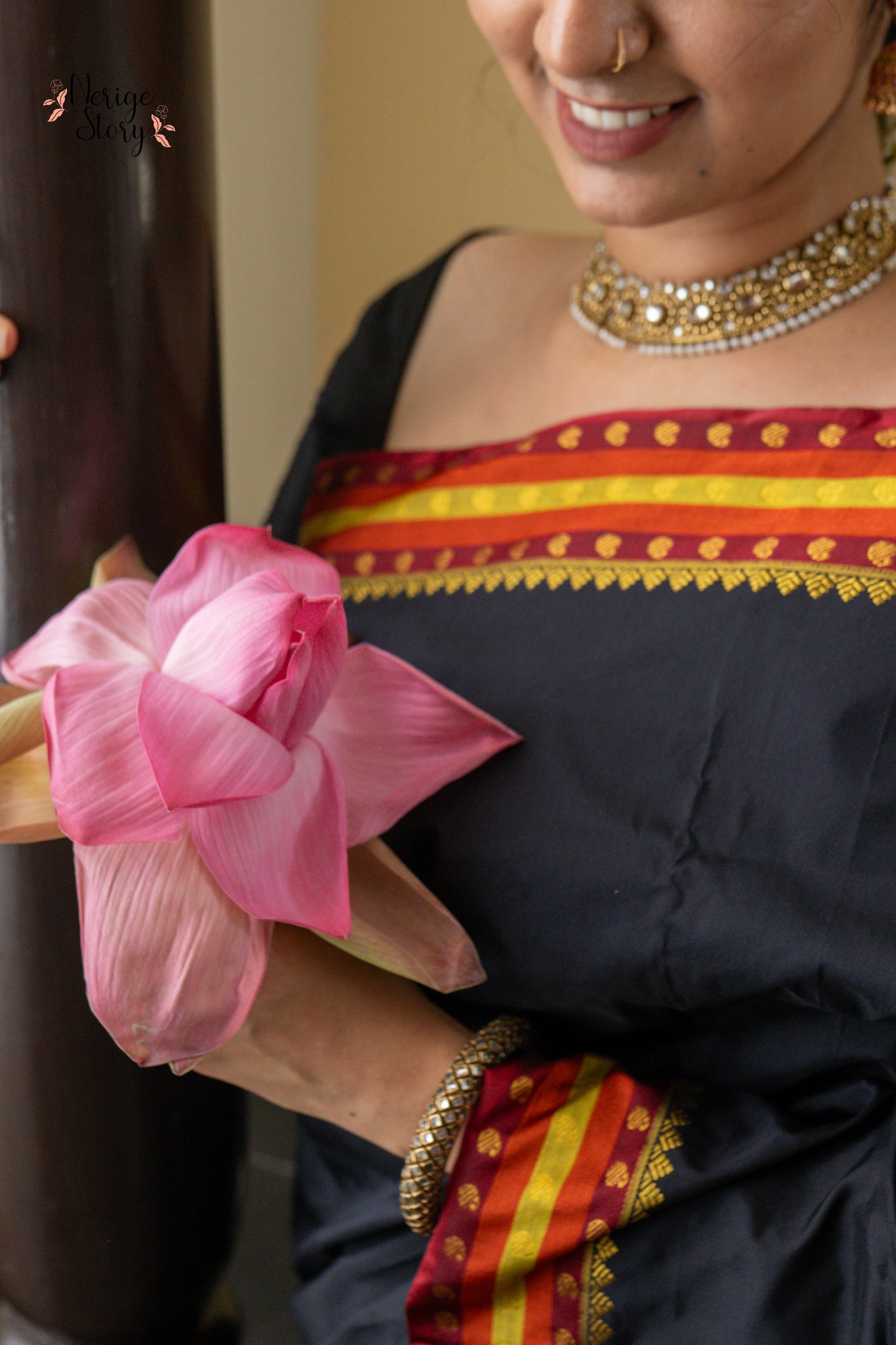 MRIDANI (ಮೃಡಾಣಿ)