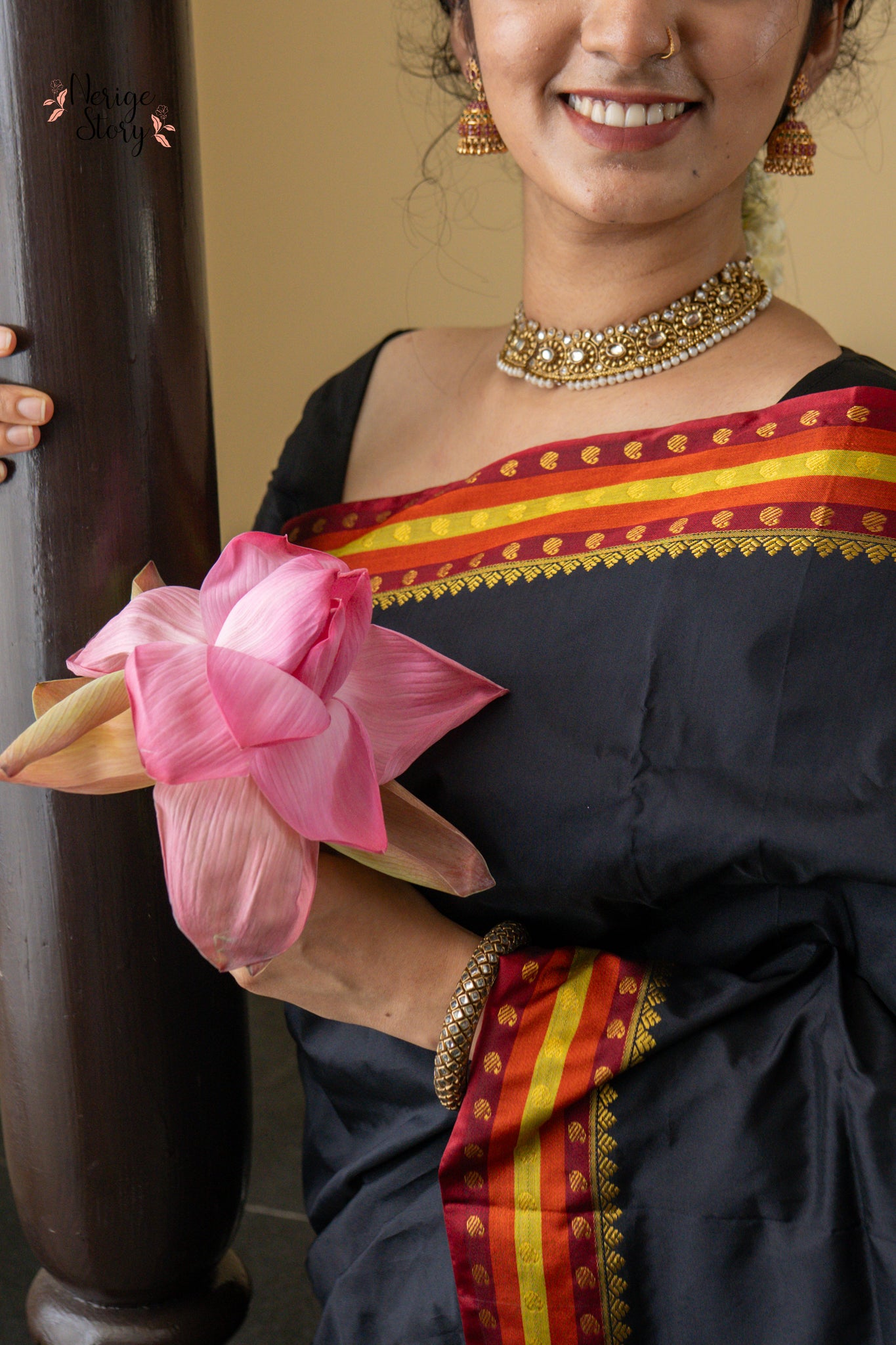 MRIDANI (ಮೃಡಾಣಿ)