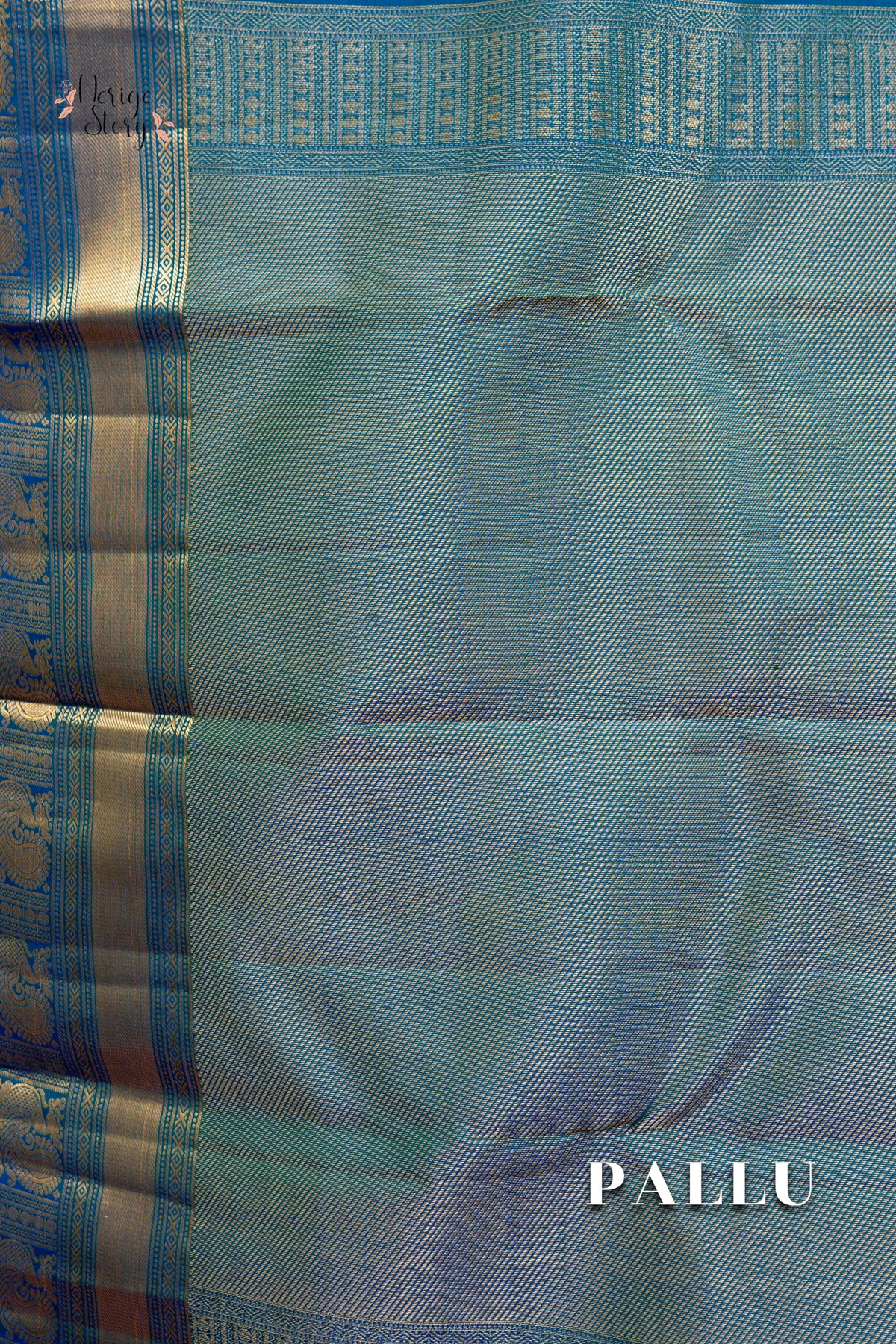 MALINI (మాలినీ)