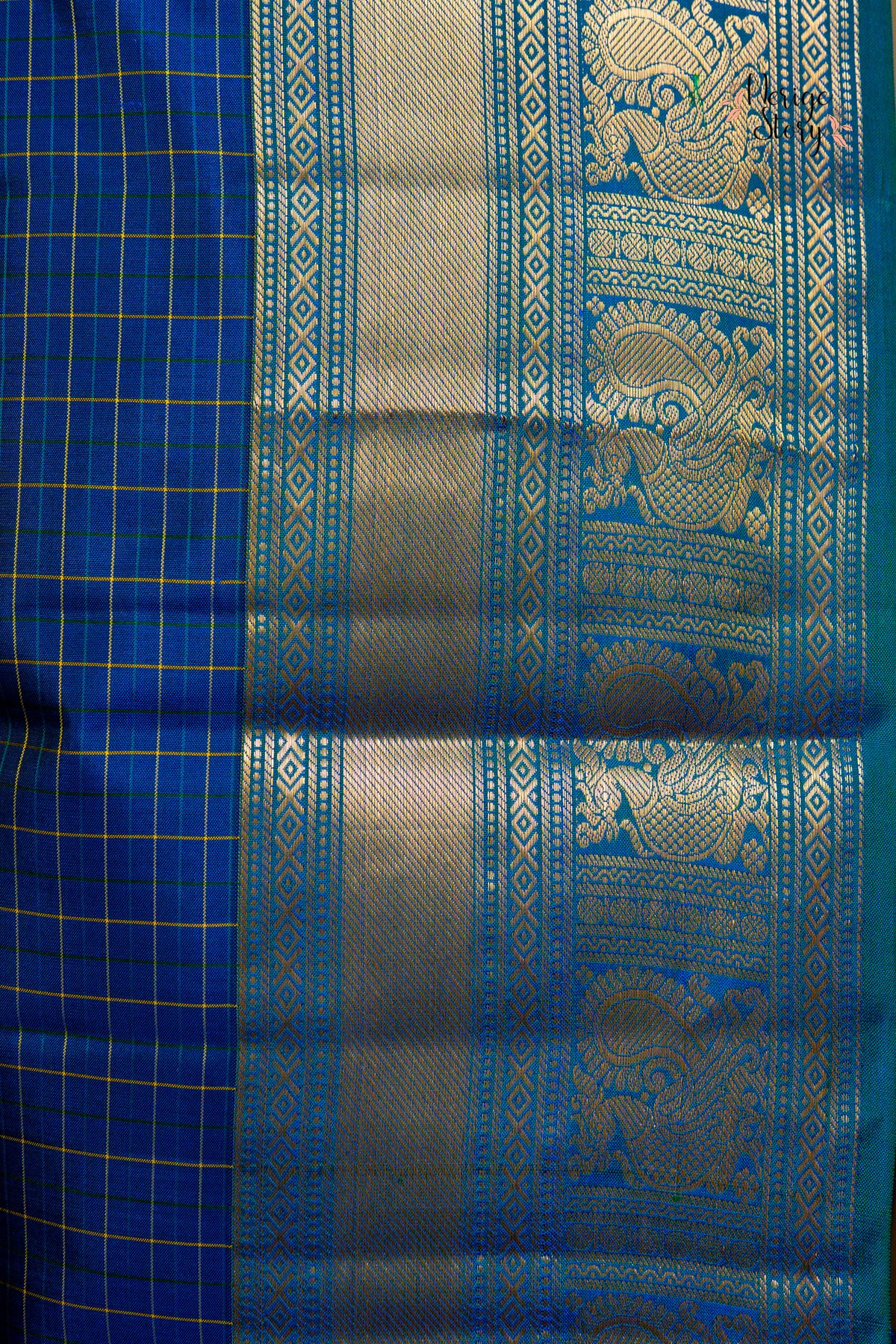 MALINI (మాలినీ)