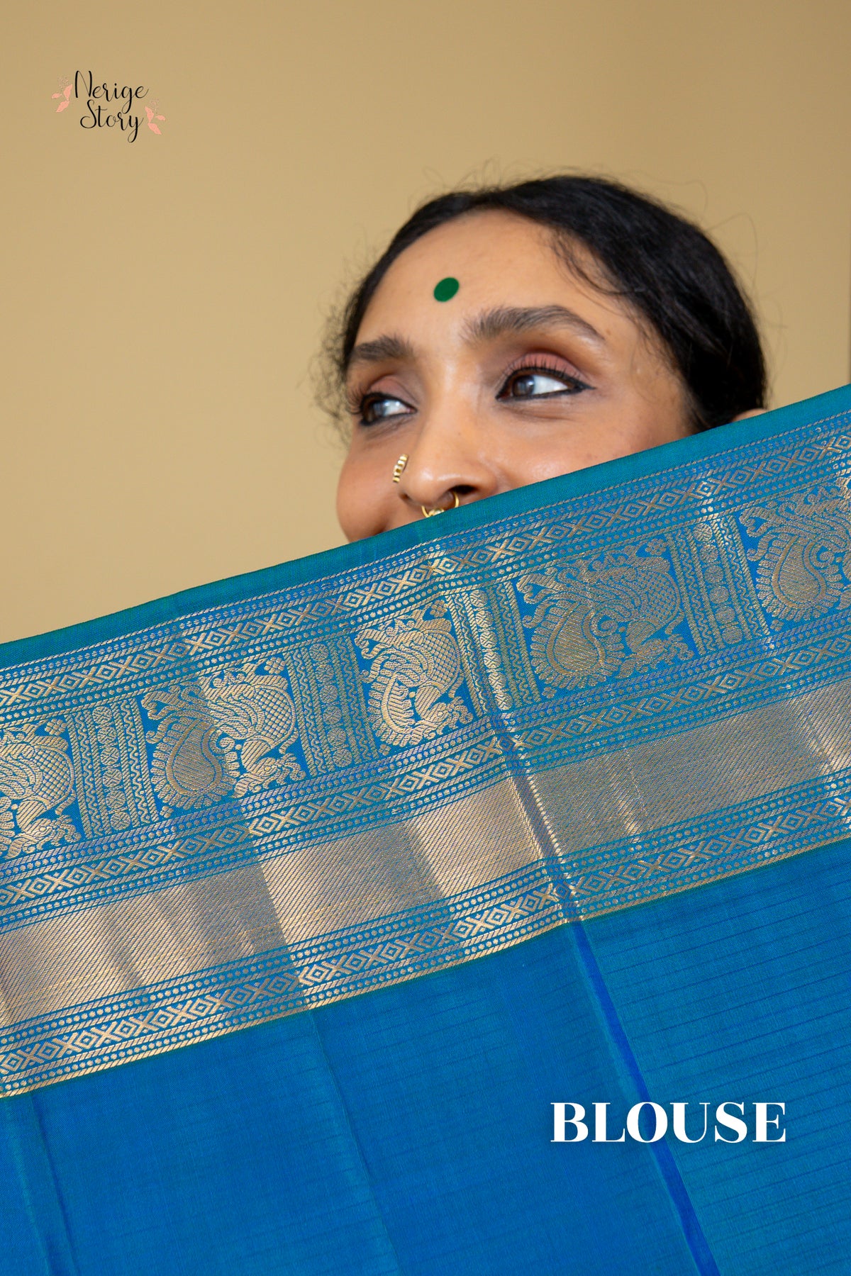 MALINI (మాలినీ)