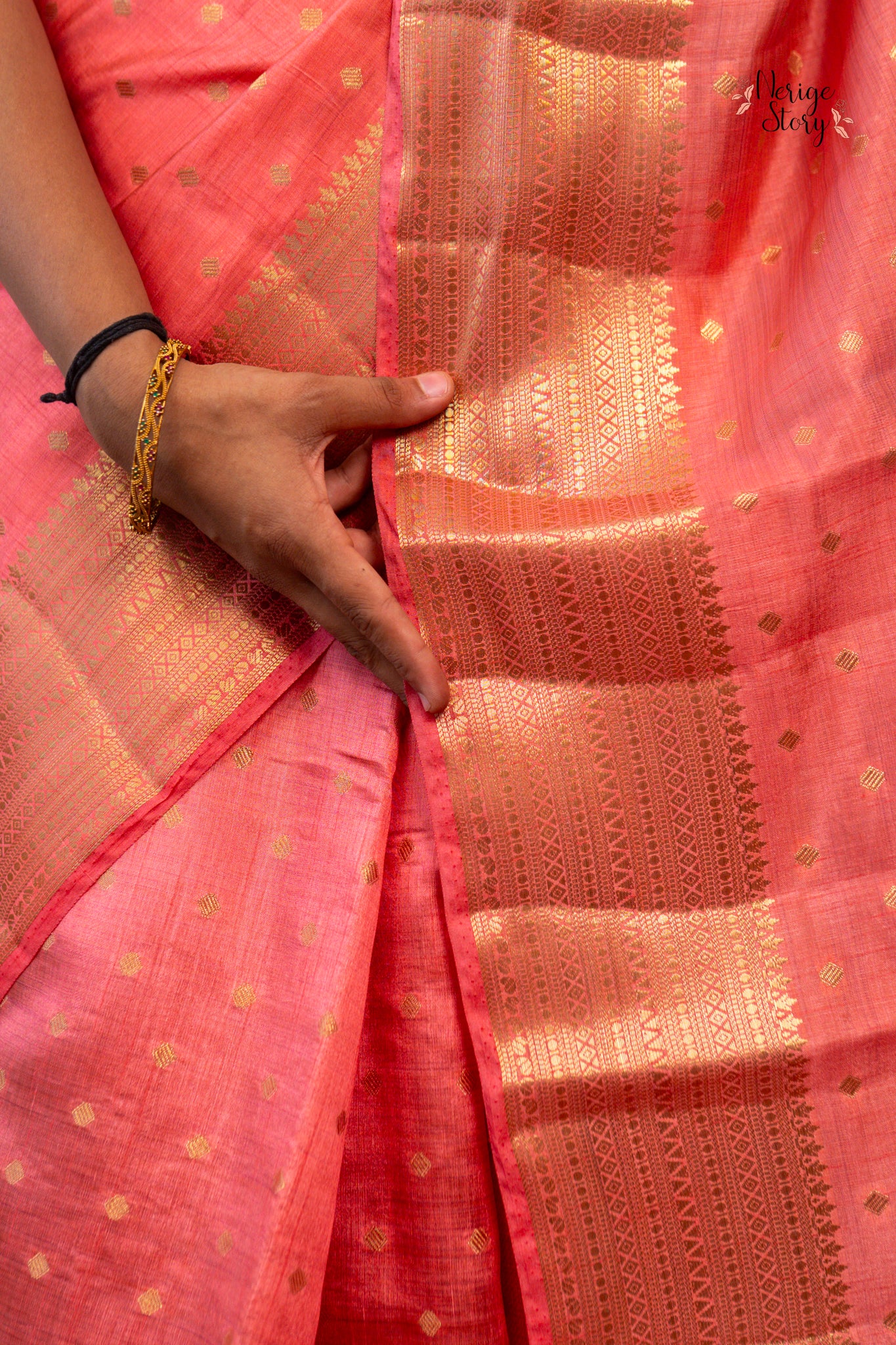 MAYA VANA (माया वन)