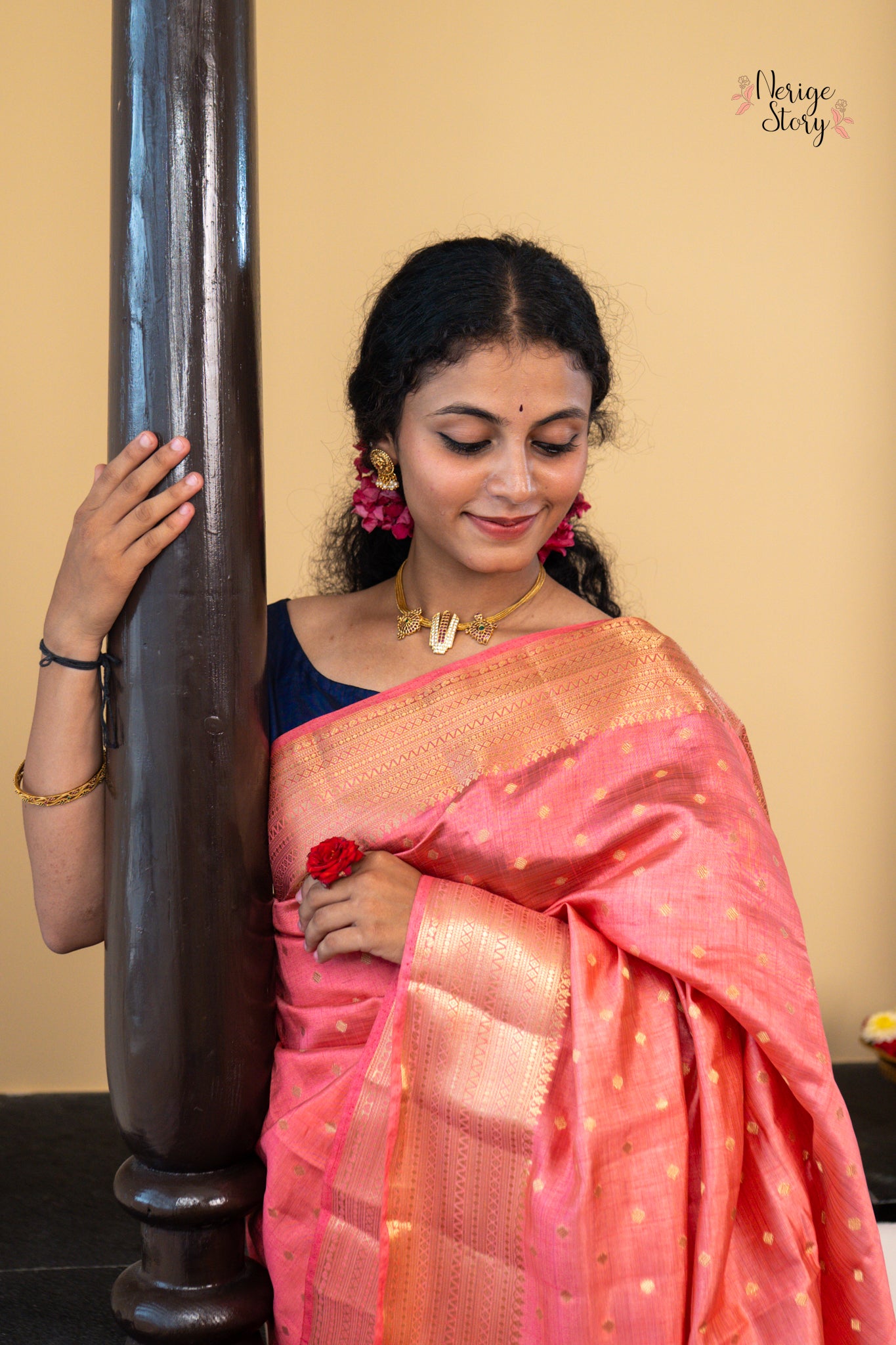 MAYA VANA (माया वन)