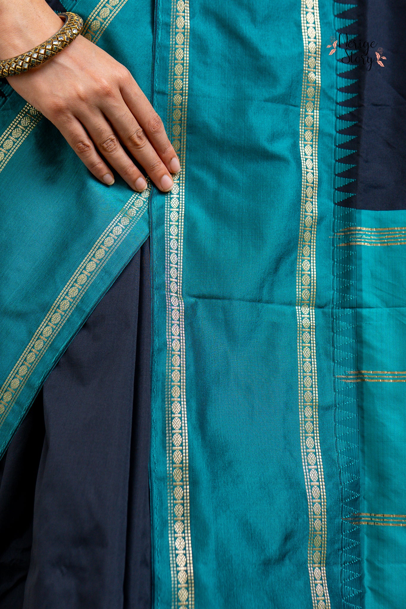 NITYAKALYANI (ನಿತ್ಯಕಲ್ಯಾಣಿ)