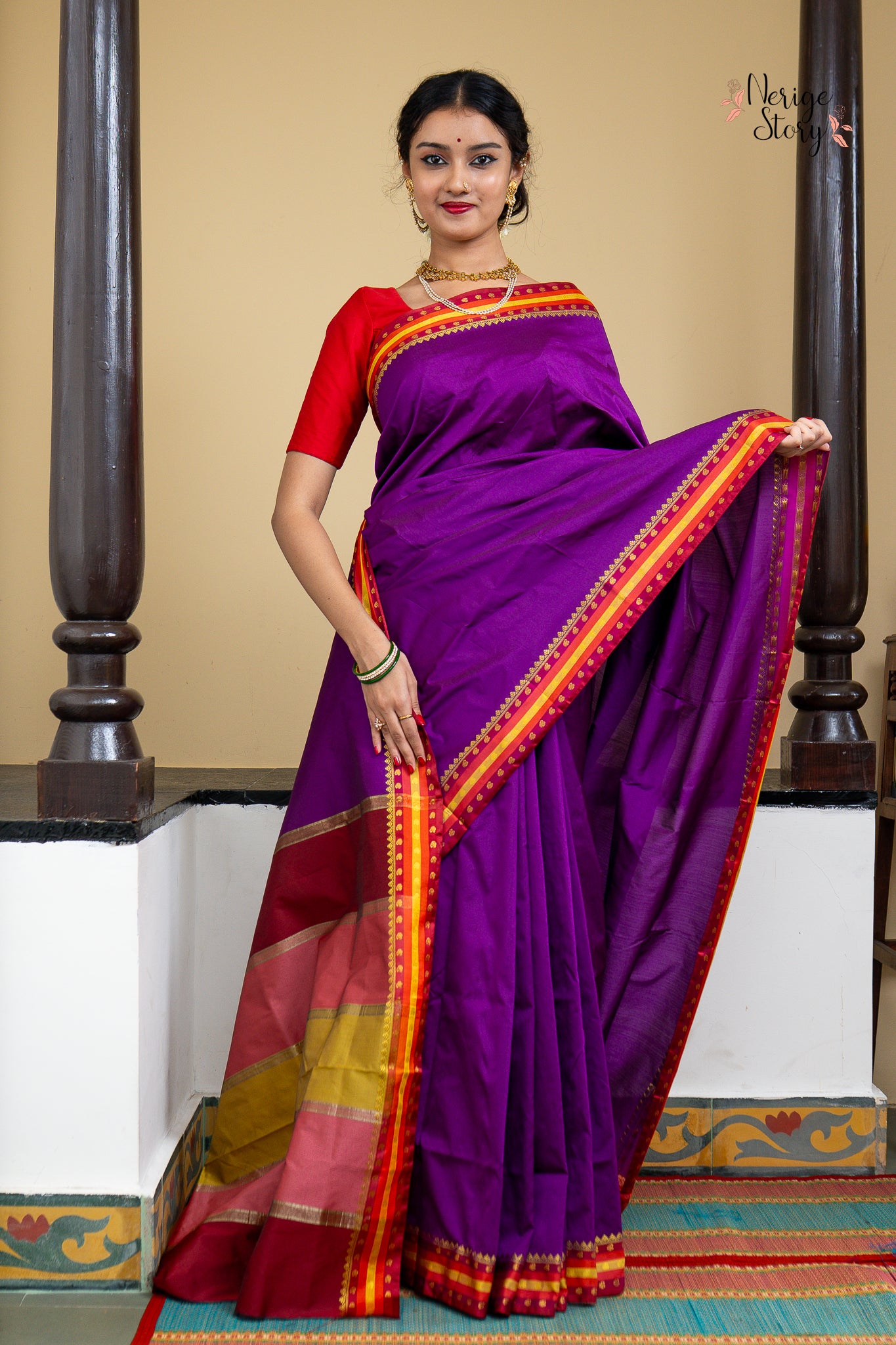 AARYA (ಆರ್ಯಾ)