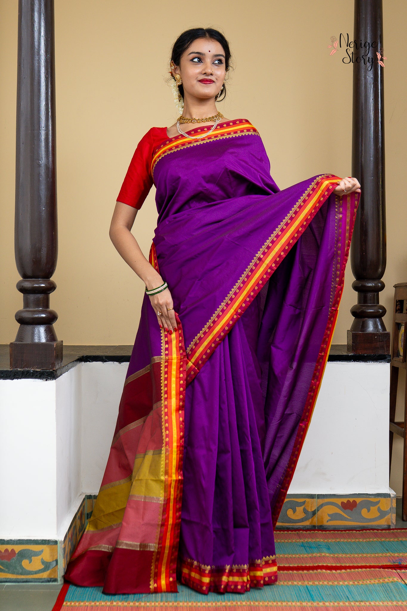 AARYA (ಆರ್ಯಾ)