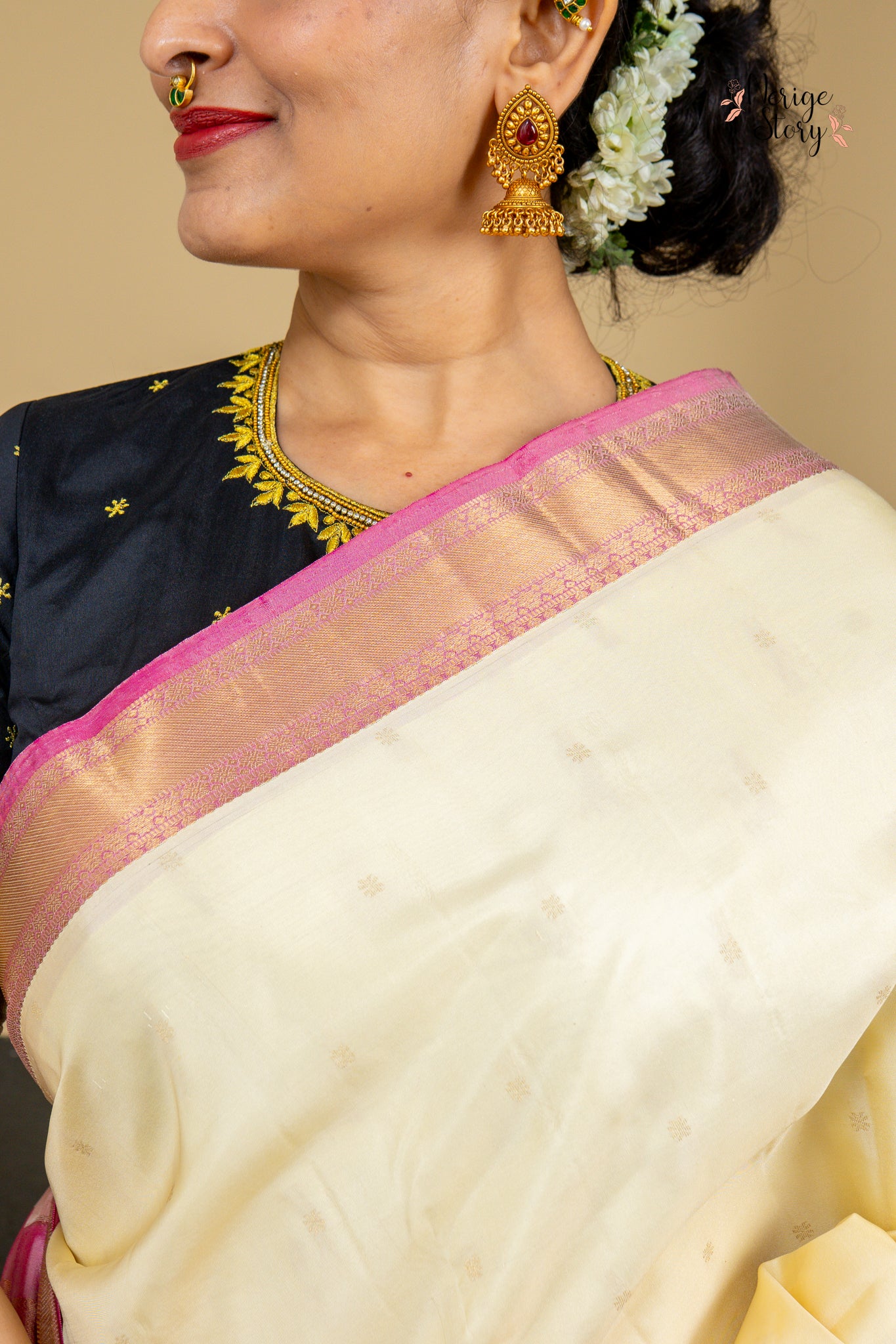 GITA (గీత)