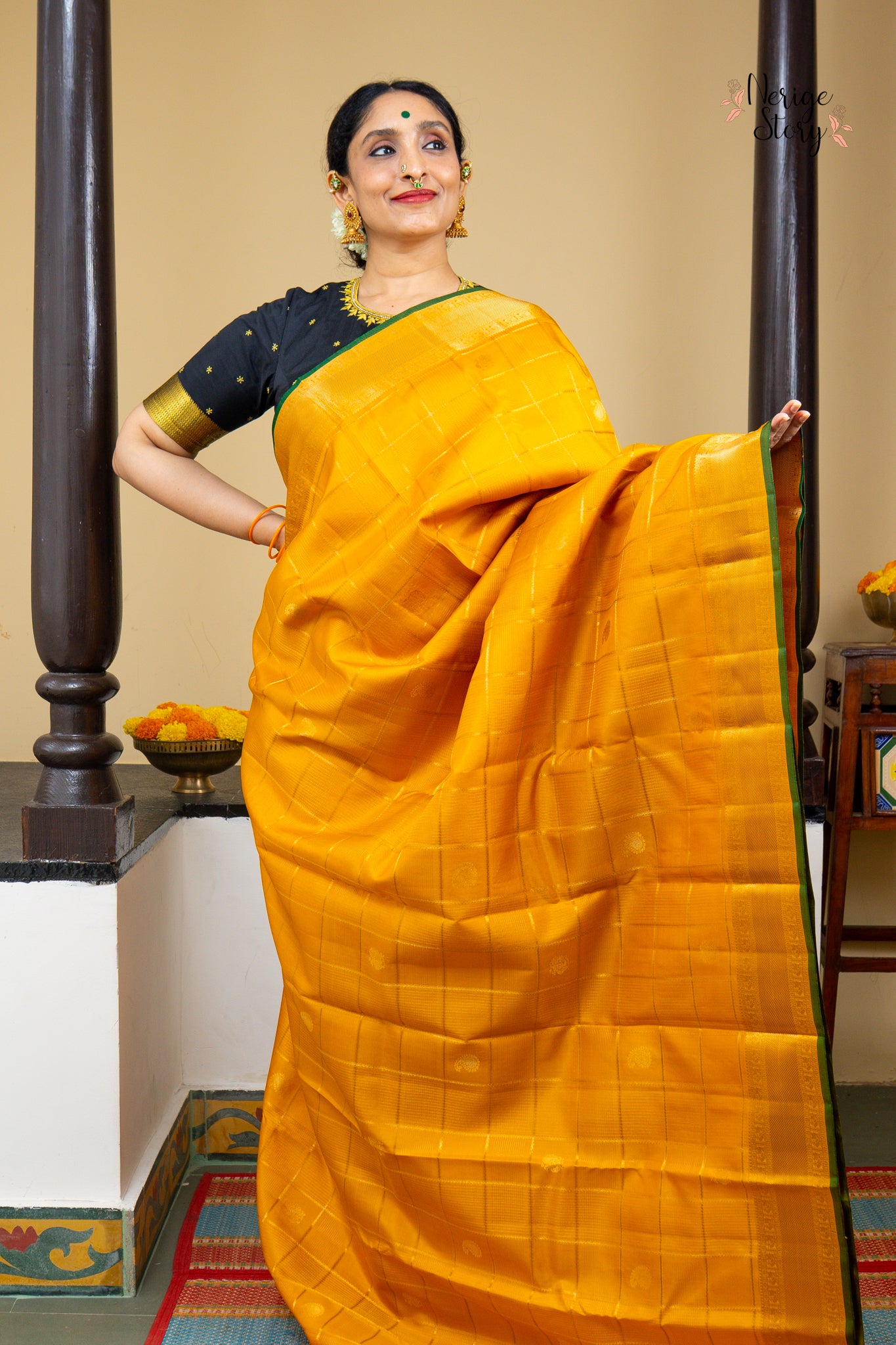 PRANATI (ప్రణతి)