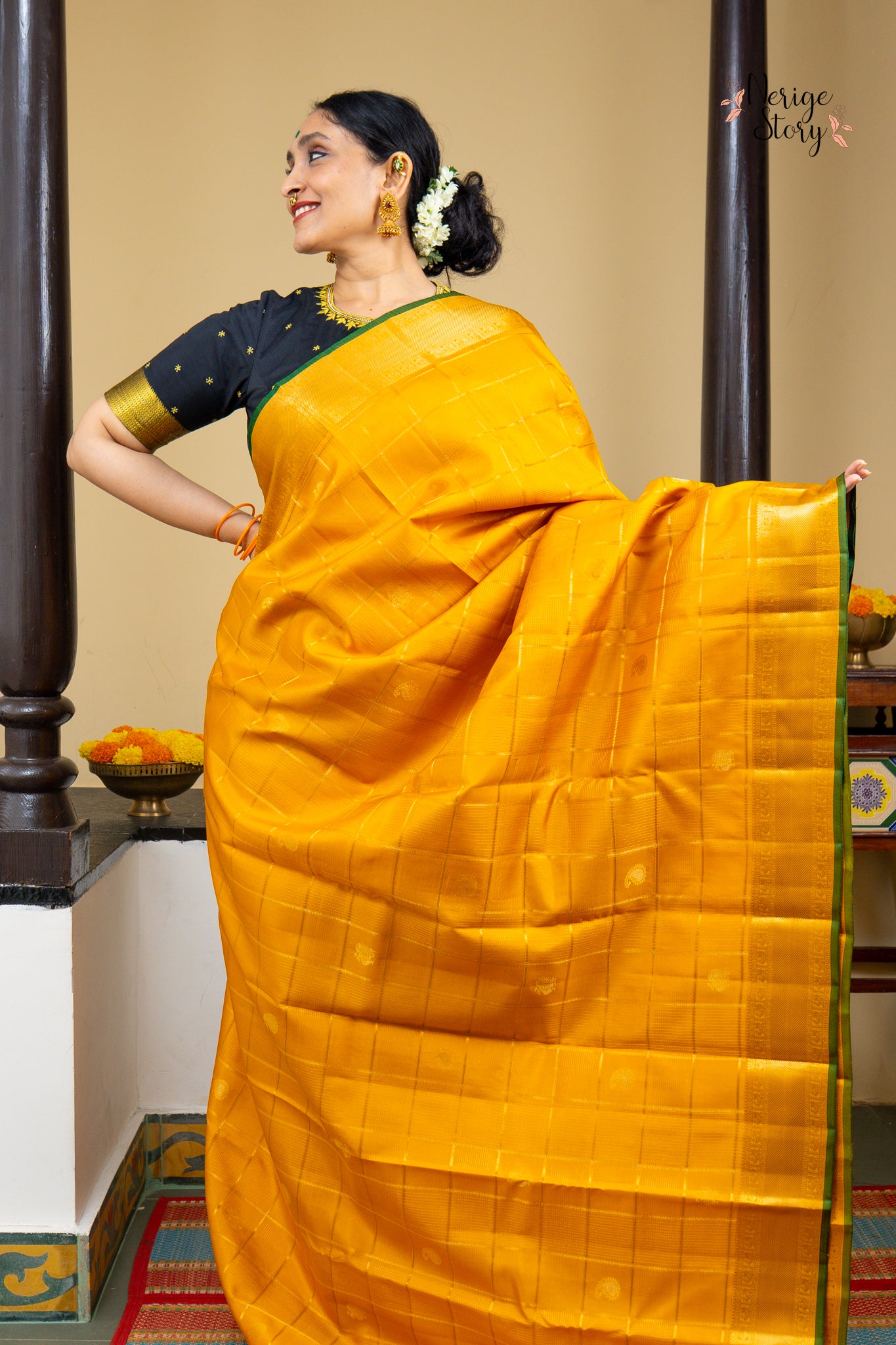 PRANATI (ప్రణతి)