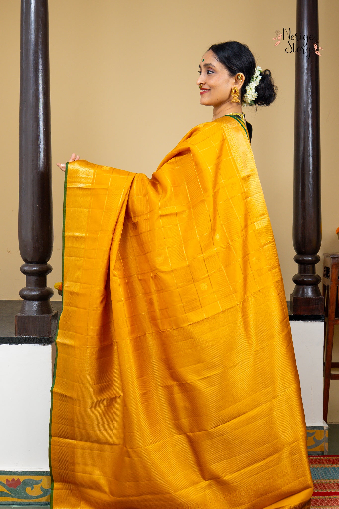 PRANATI (ప్రణతి)