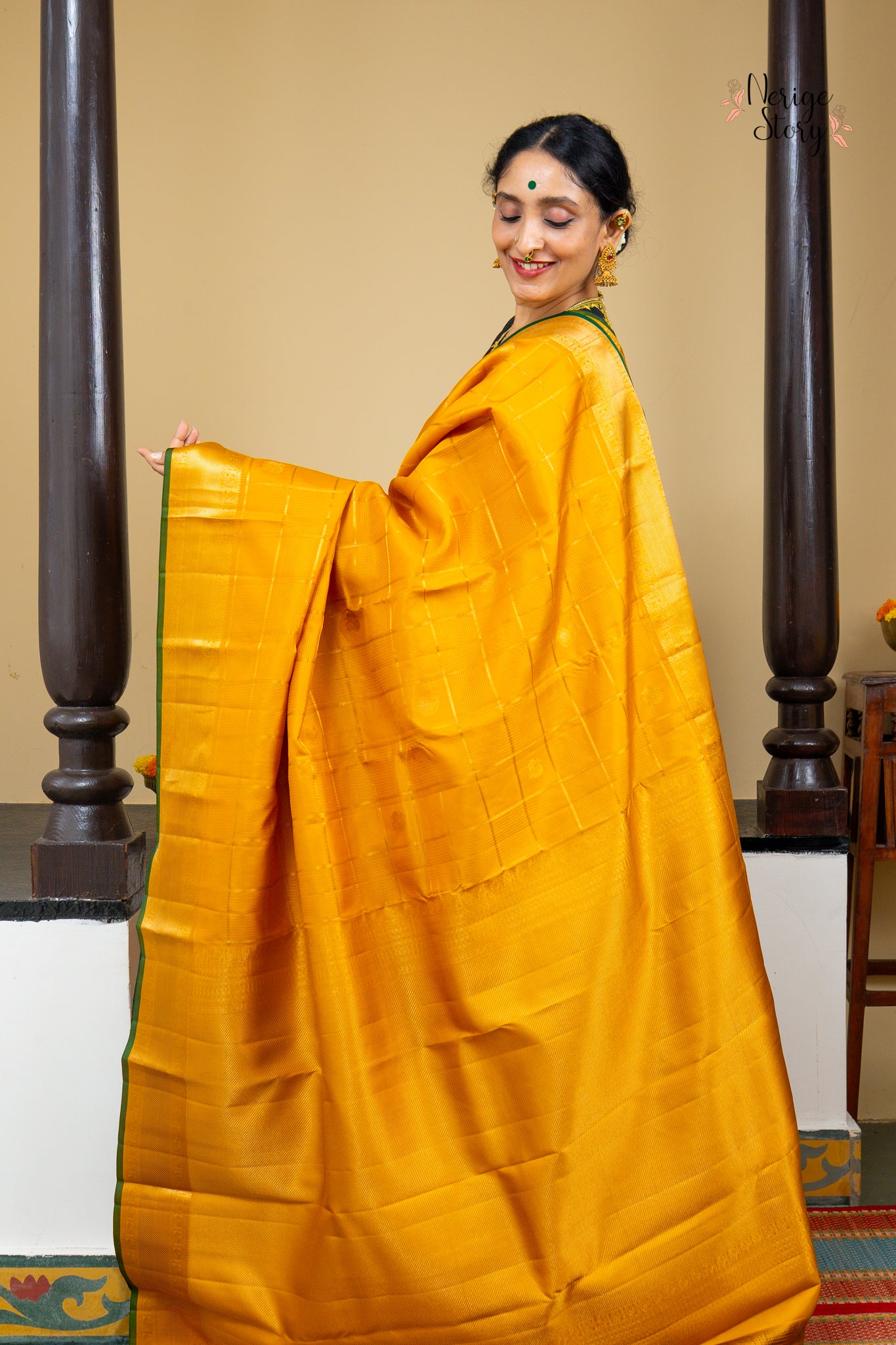 PRANATI (ప్రణతి)
