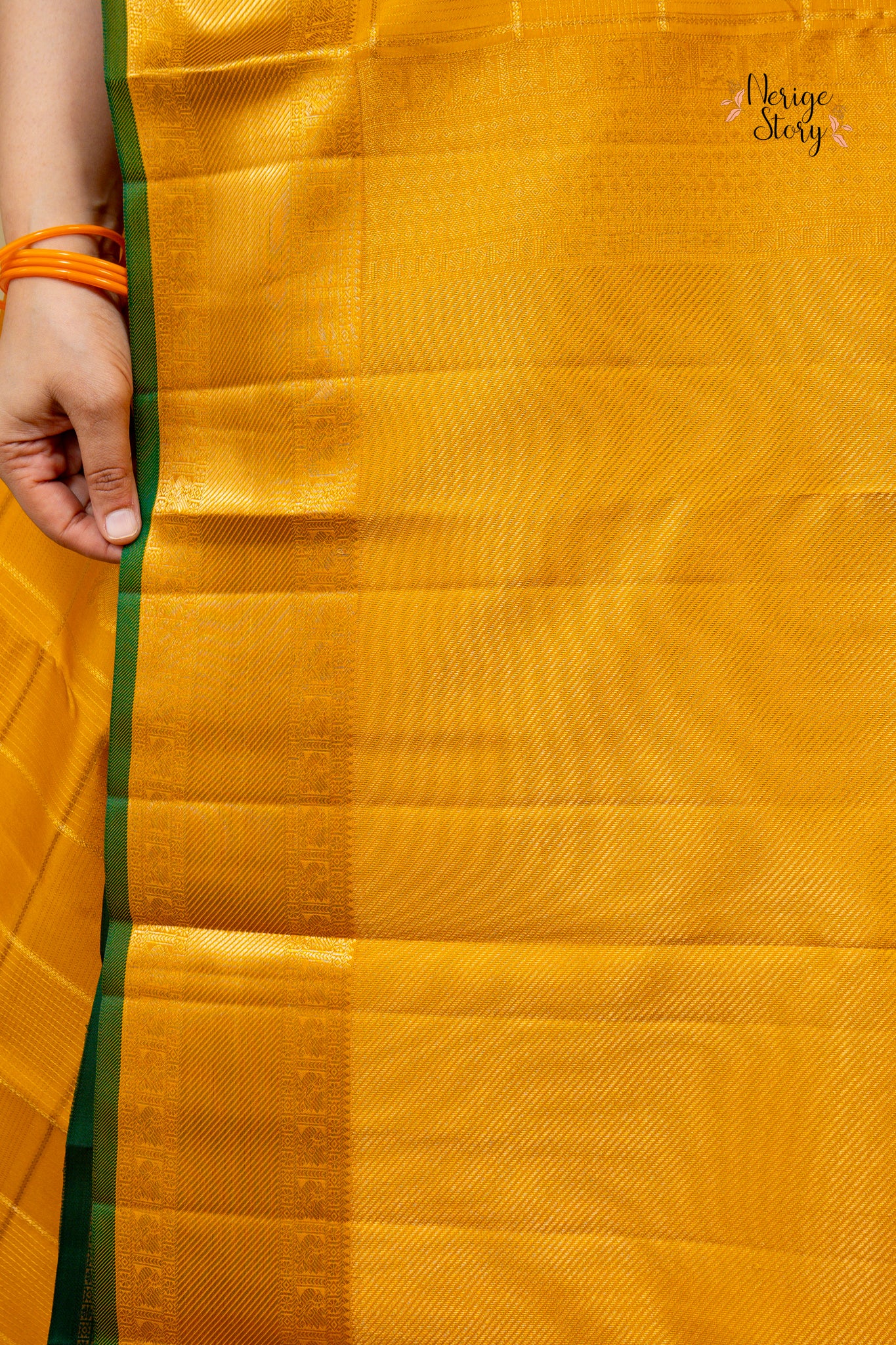PRANATI (ప్రణతి)