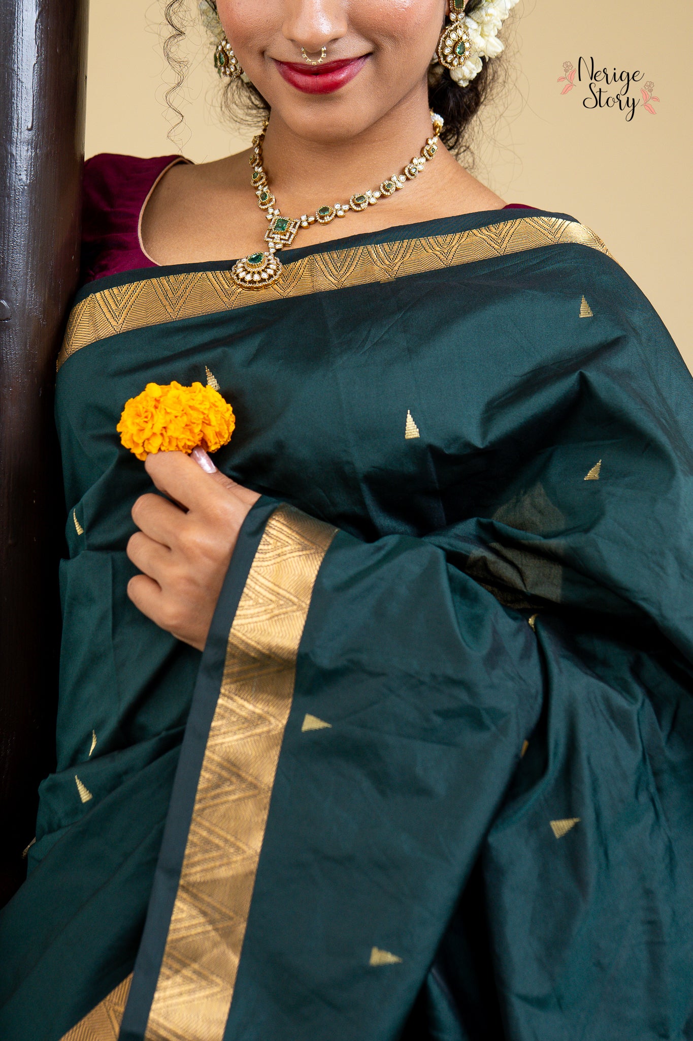 VIJAYADURGA (ವಿಜಯದುರ್ಗಾ)
