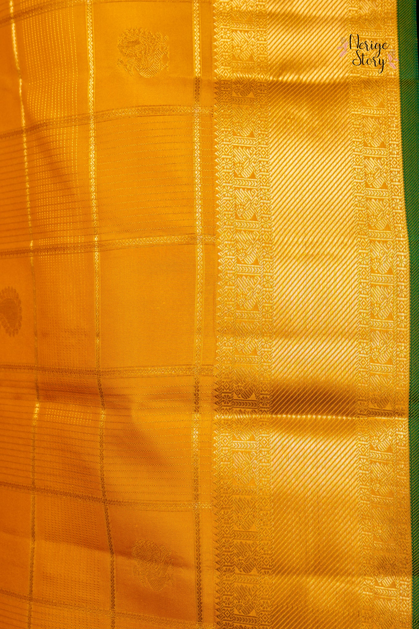 PRANATI (ప్రణతి)