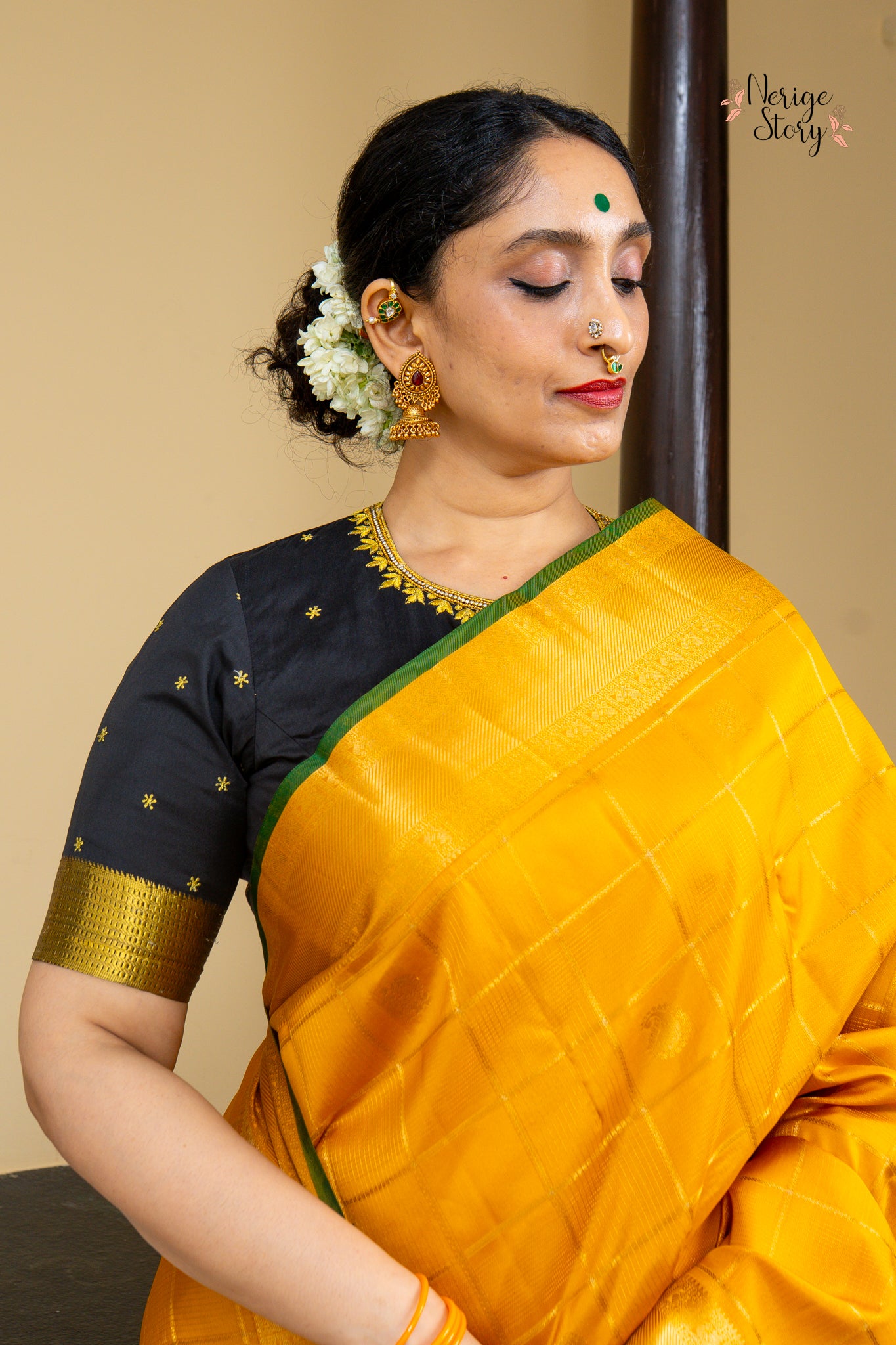 PRANATI (ప్రణతి)