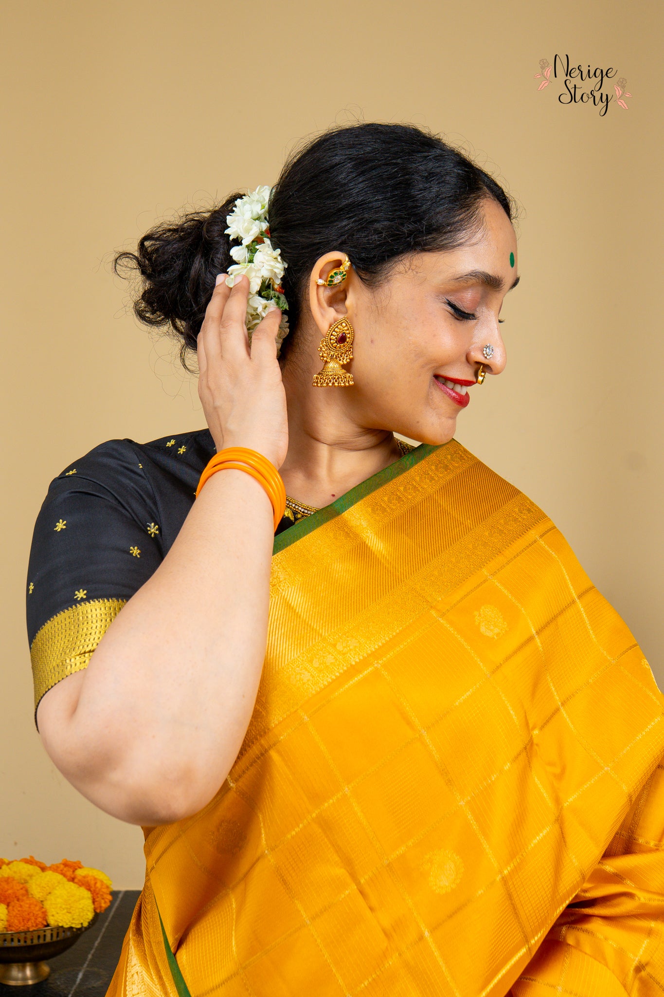 PRANATI (ప్రణతి)