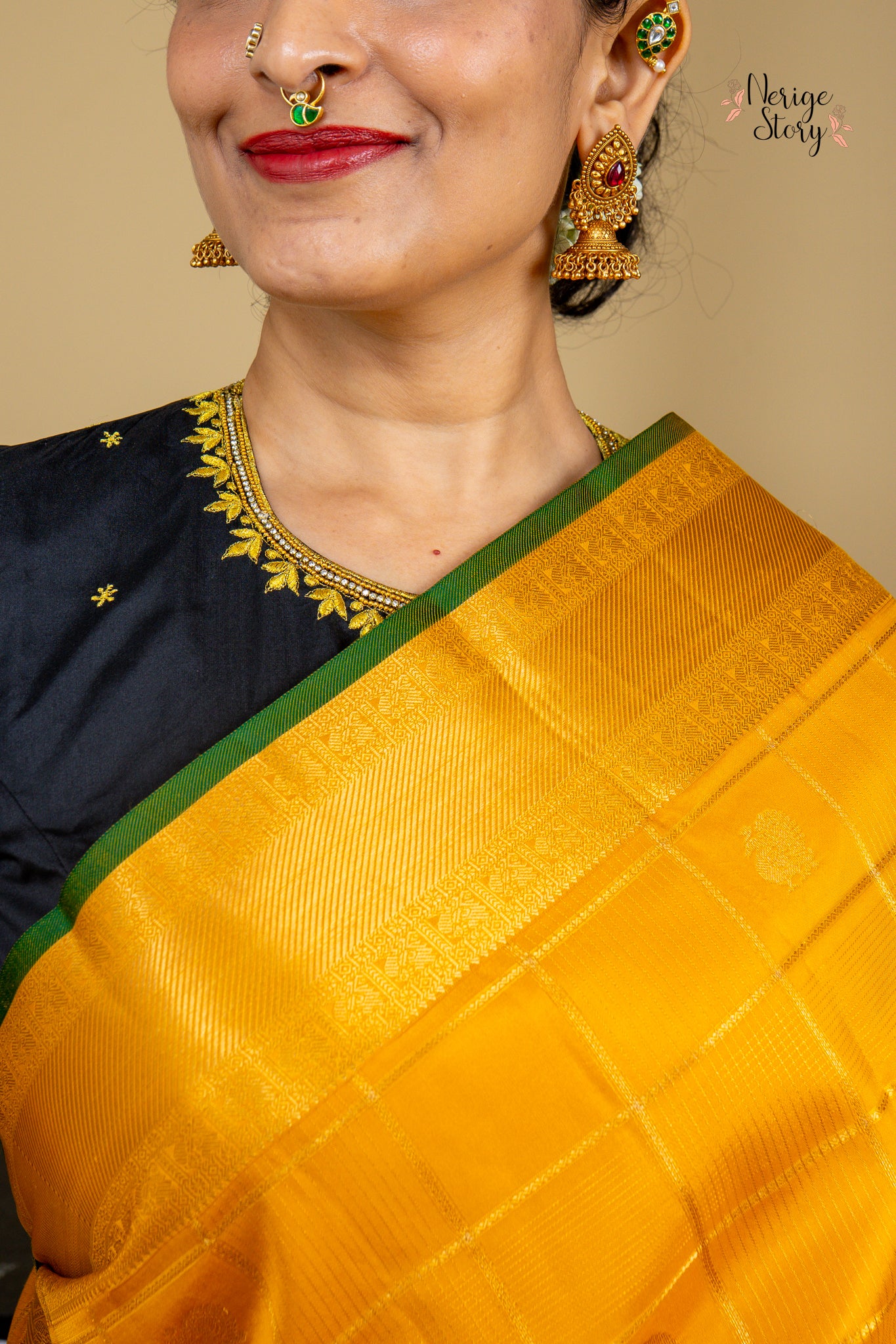 PRANATI (ప్రణతి)