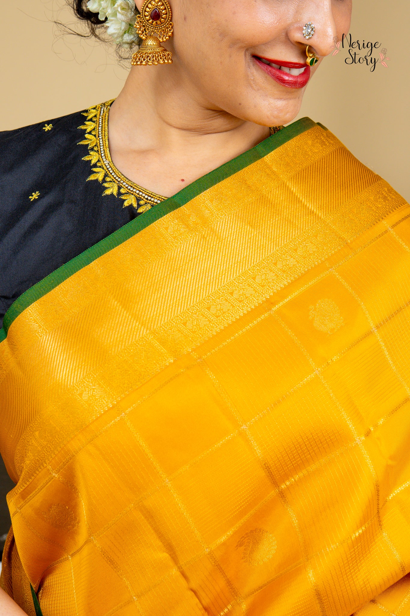 PRANATI (ప్రణతి)