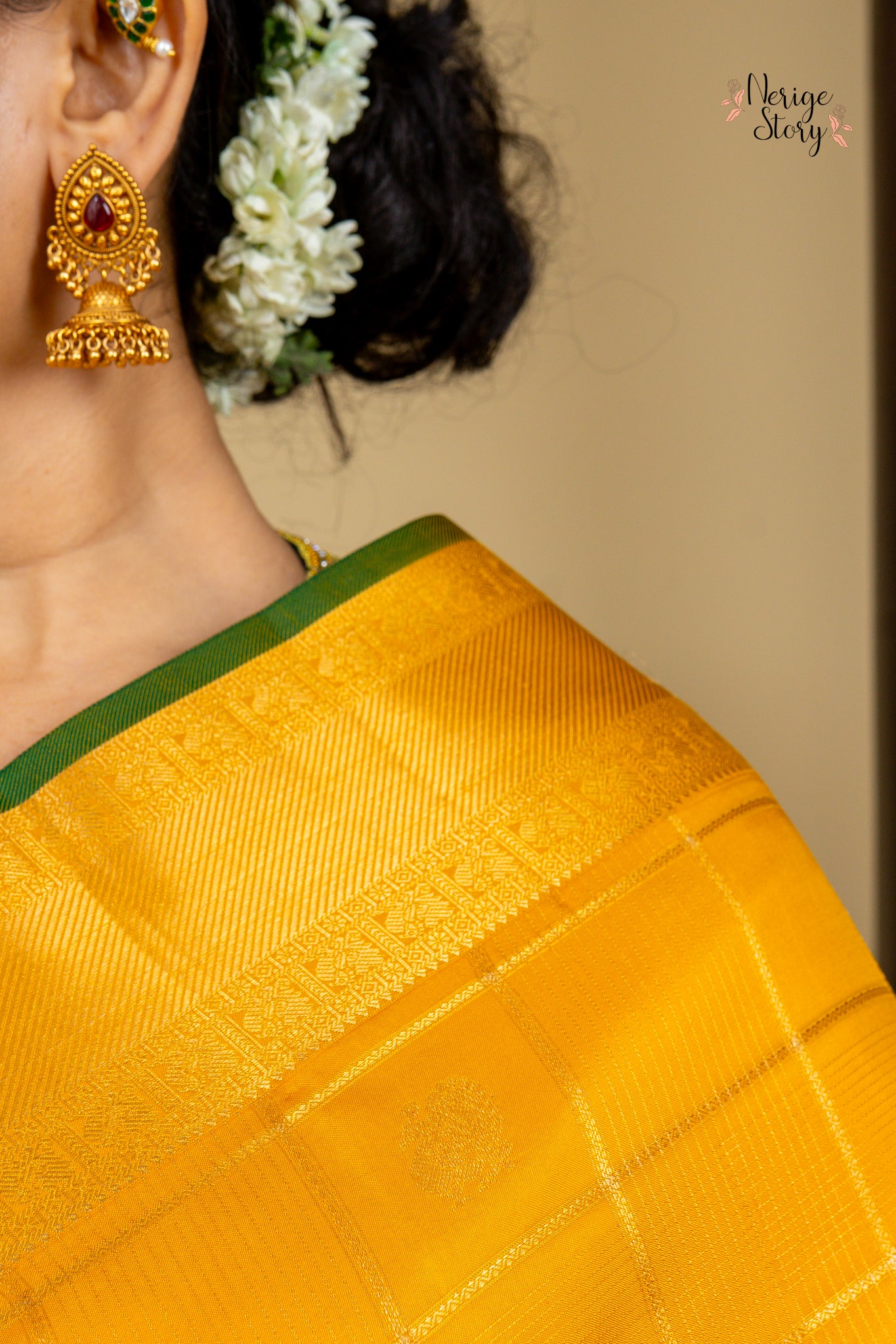 PRANATI (ప్రణతి)