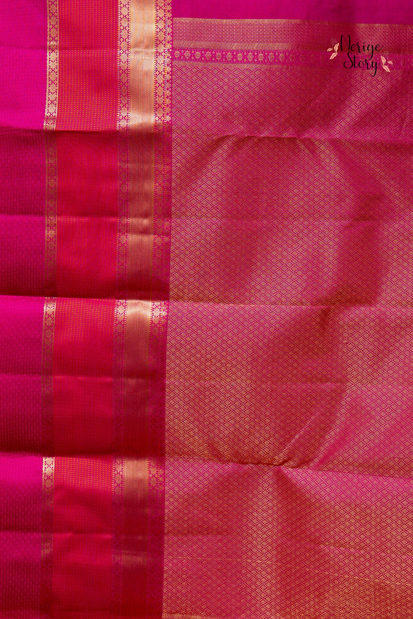 ANJANA (అంజన)