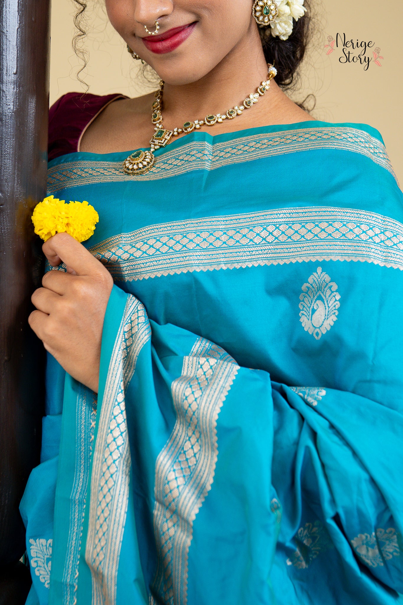 SUNDARI (ಸುಂದರಿ)