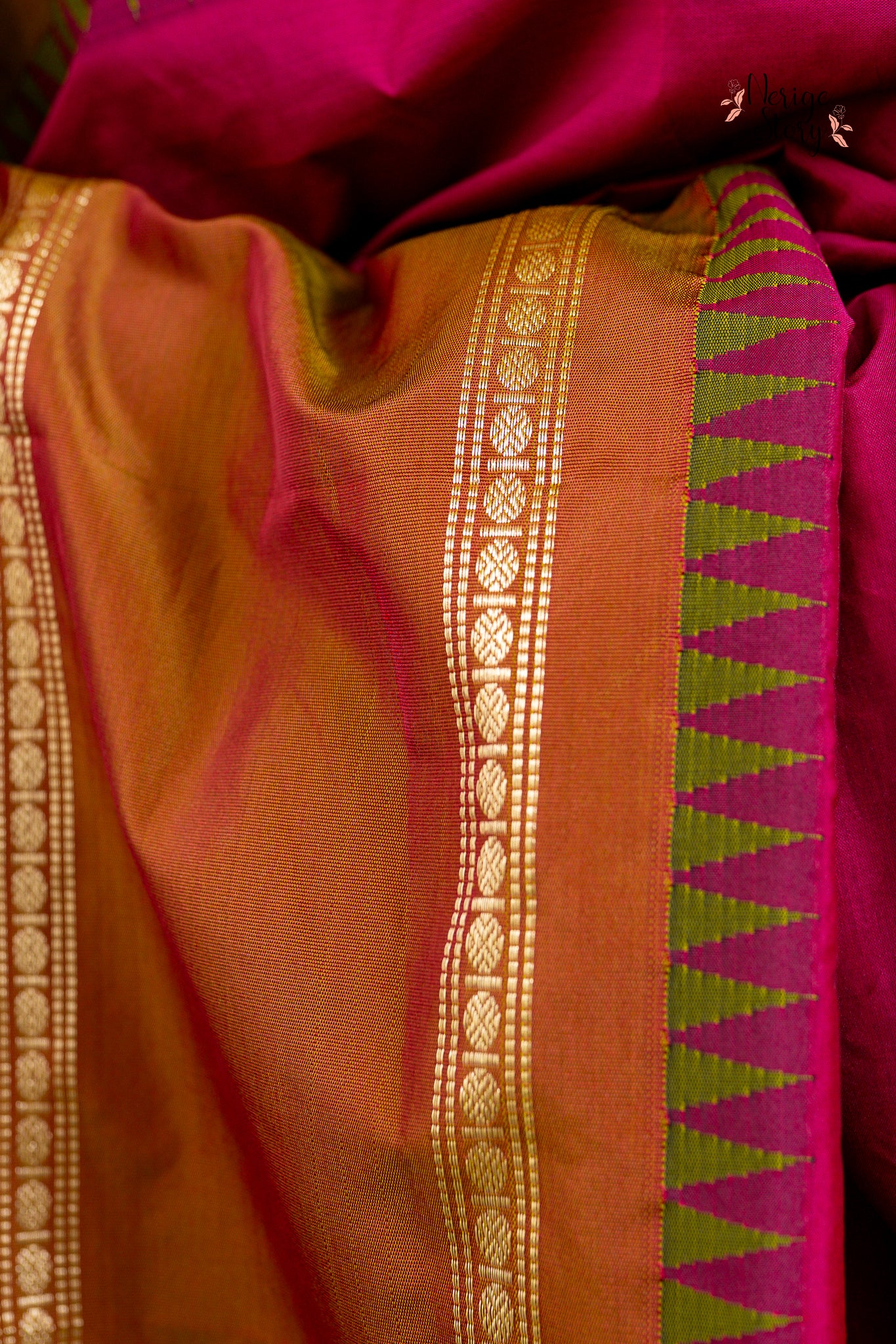 SHYAMALA (ಶ್ಯಾಮಳಾ)