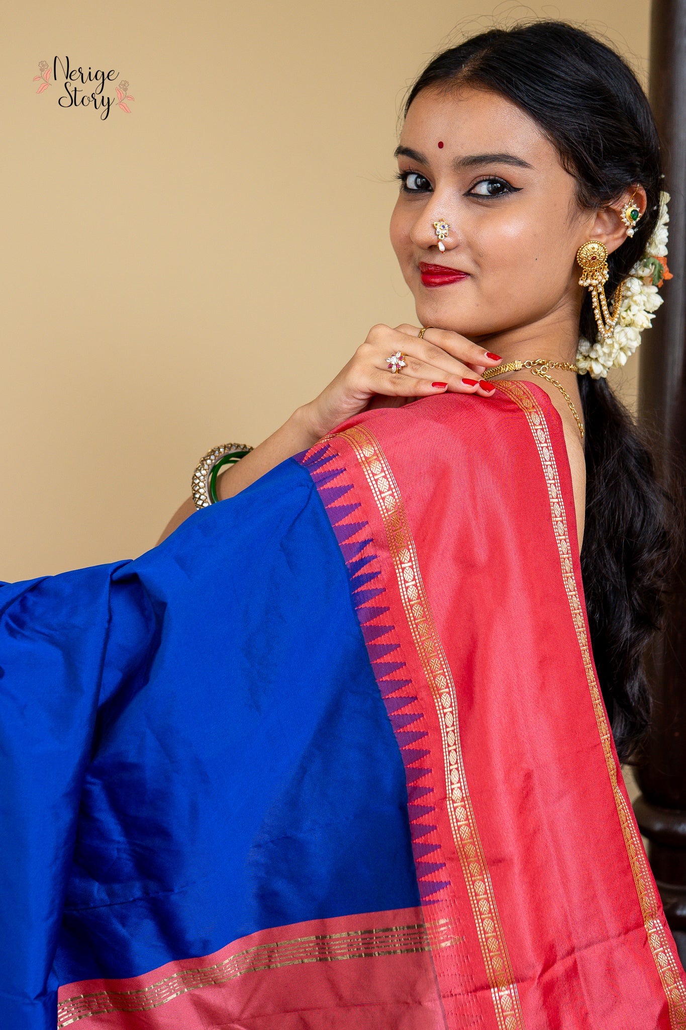 MANONMANI (ಮನೋನ್ಮಣಿ)