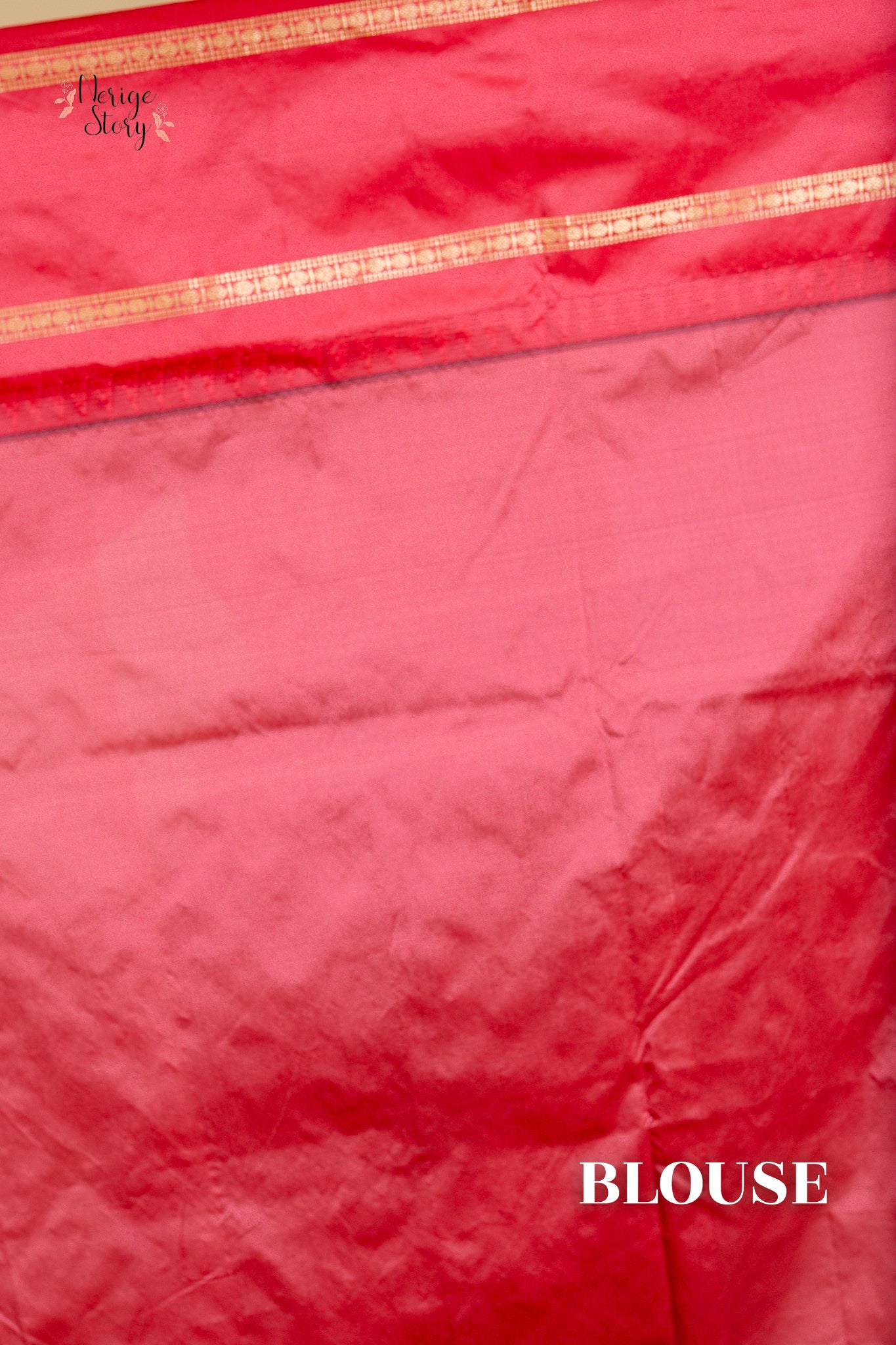 MANONMANI (ಮನೋನ್ಮಣಿ)