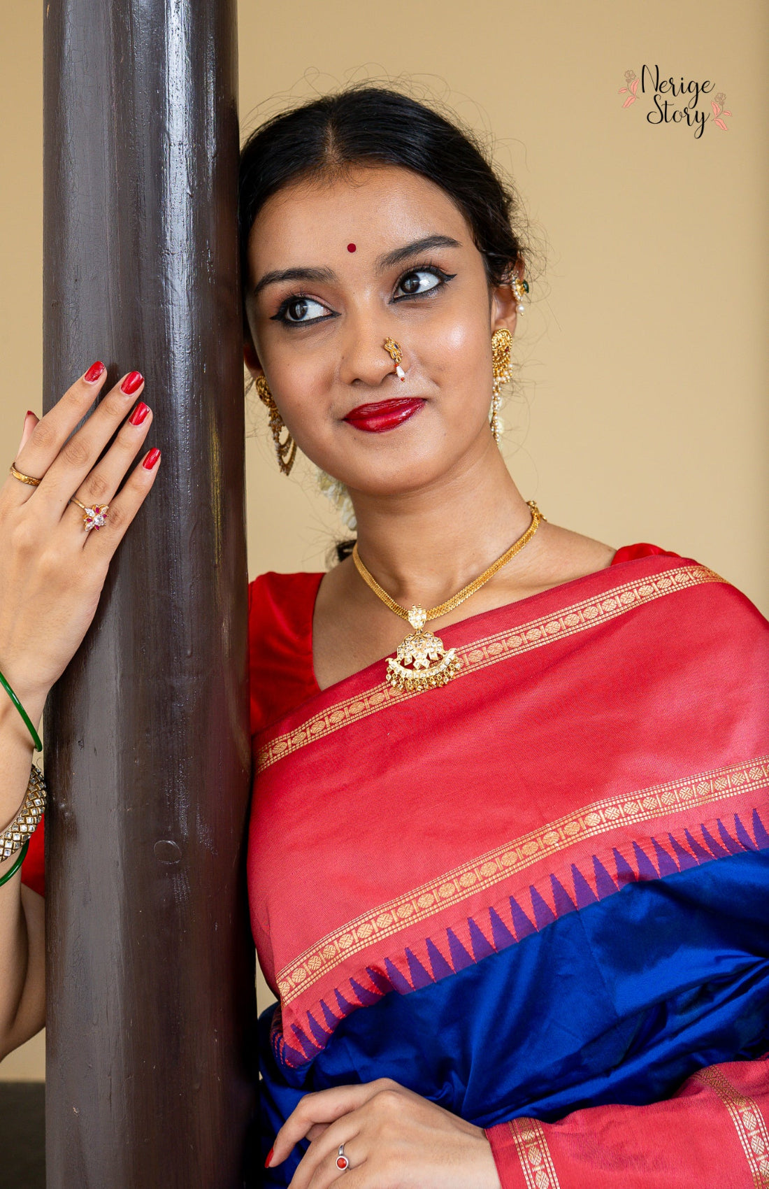 MANONMANI (ಮನೋನ್ಮಣಿ)
