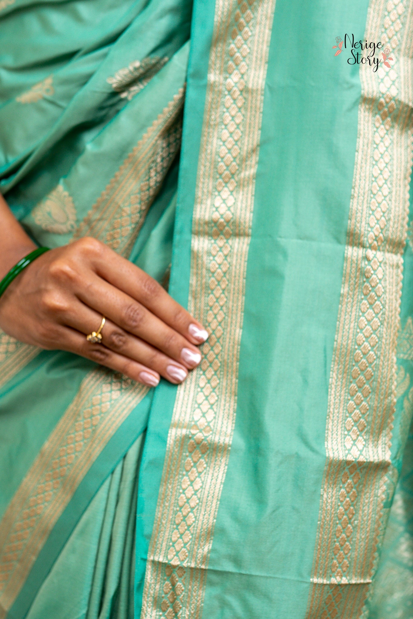 KOMALAMBA (ಕೋಮಲಾಂಬಾ)
