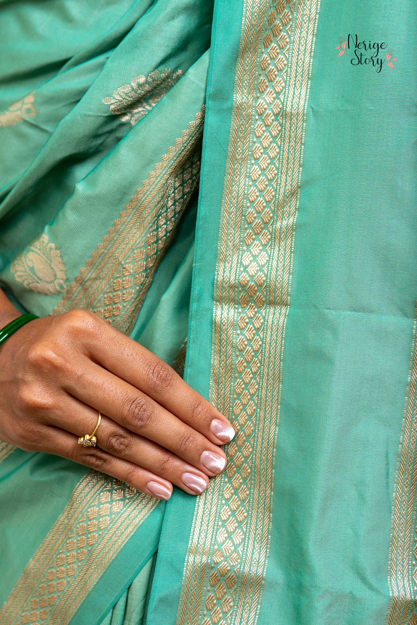 KOMALAMBA (ಕೋಮಲಾಂಬಾ)