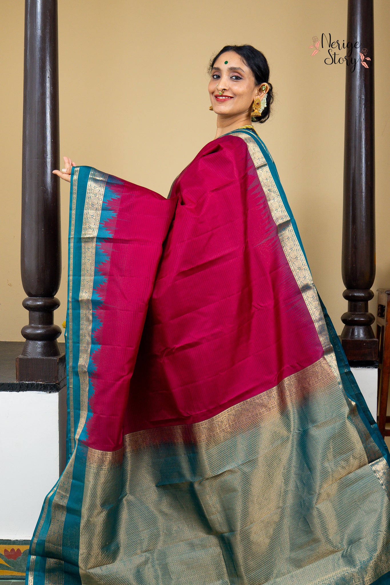 KALA (కళ)