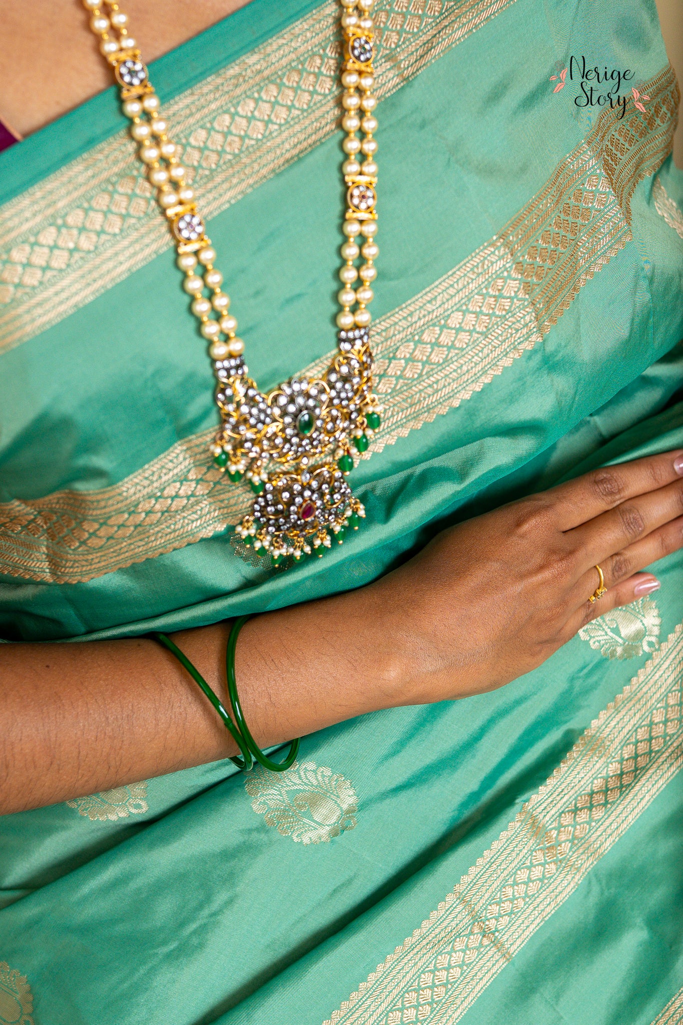 KOMALAMBA (ಕೋಮಲಾಂಬಾ)