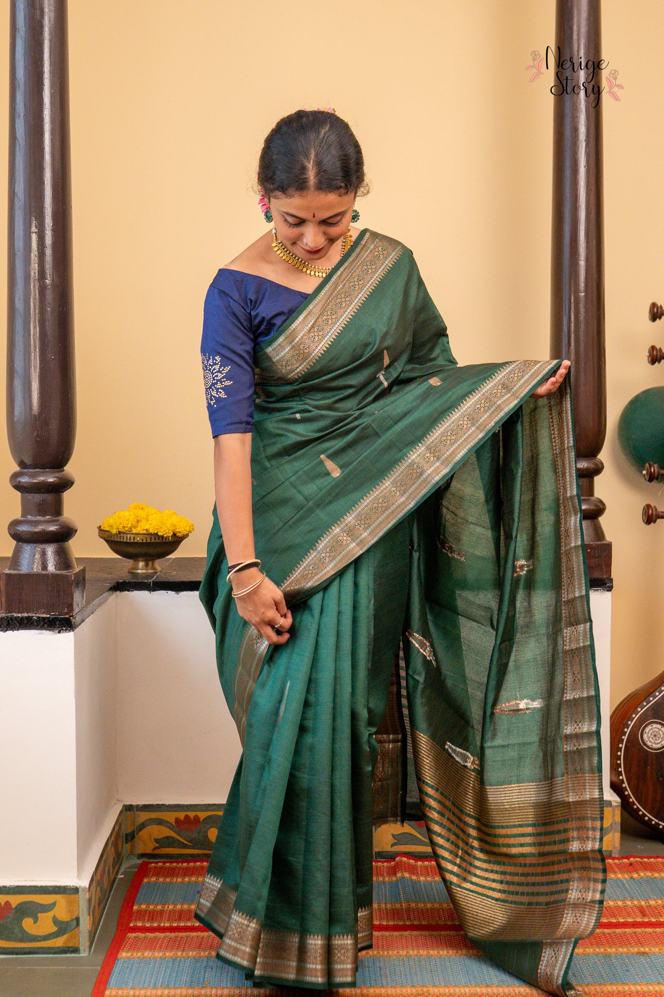 ASHA (आशा)