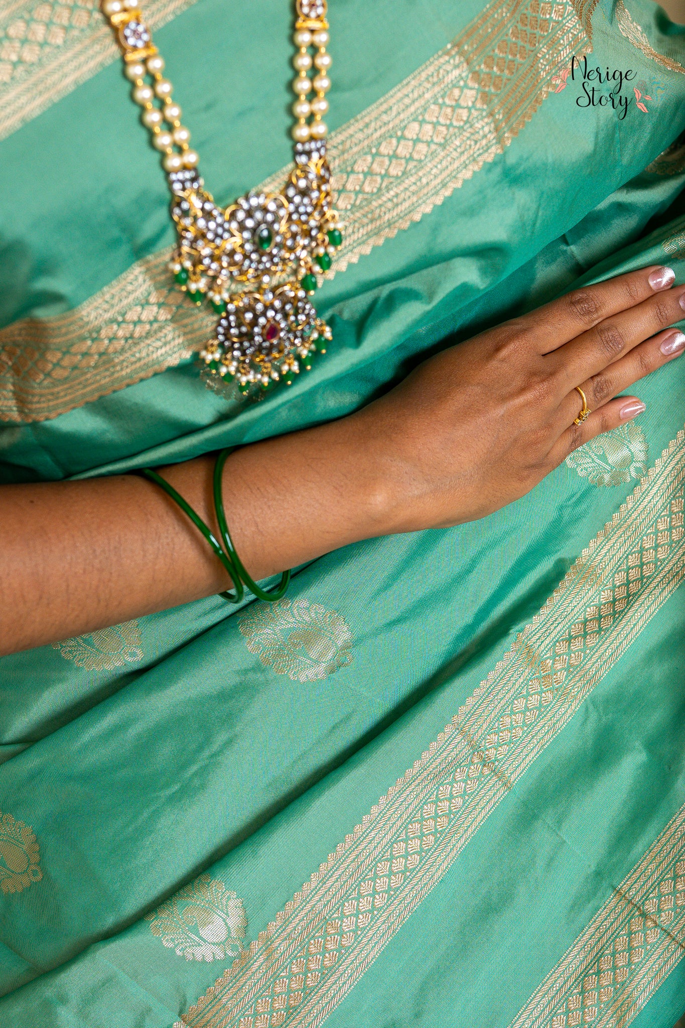 KOMALAMBA (ಕೋಮಲಾಂಬಾ)