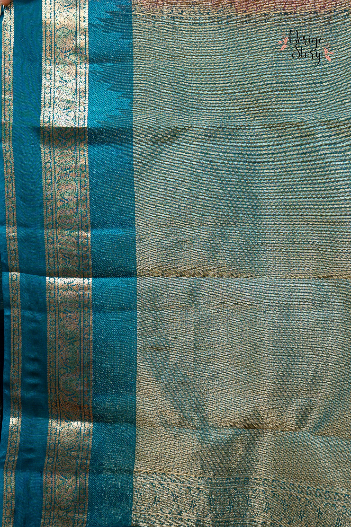 KALA (కళ)