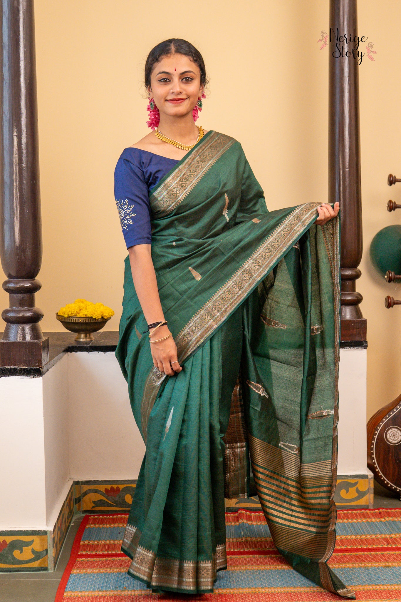 ASHA (आशा)