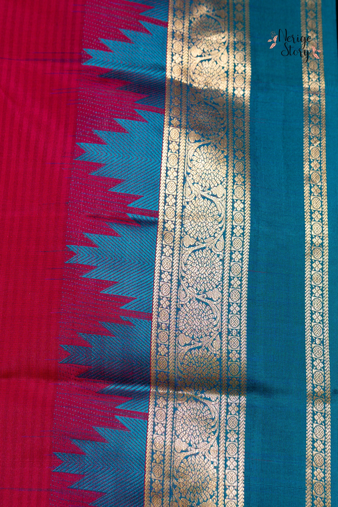KALA (కళ)