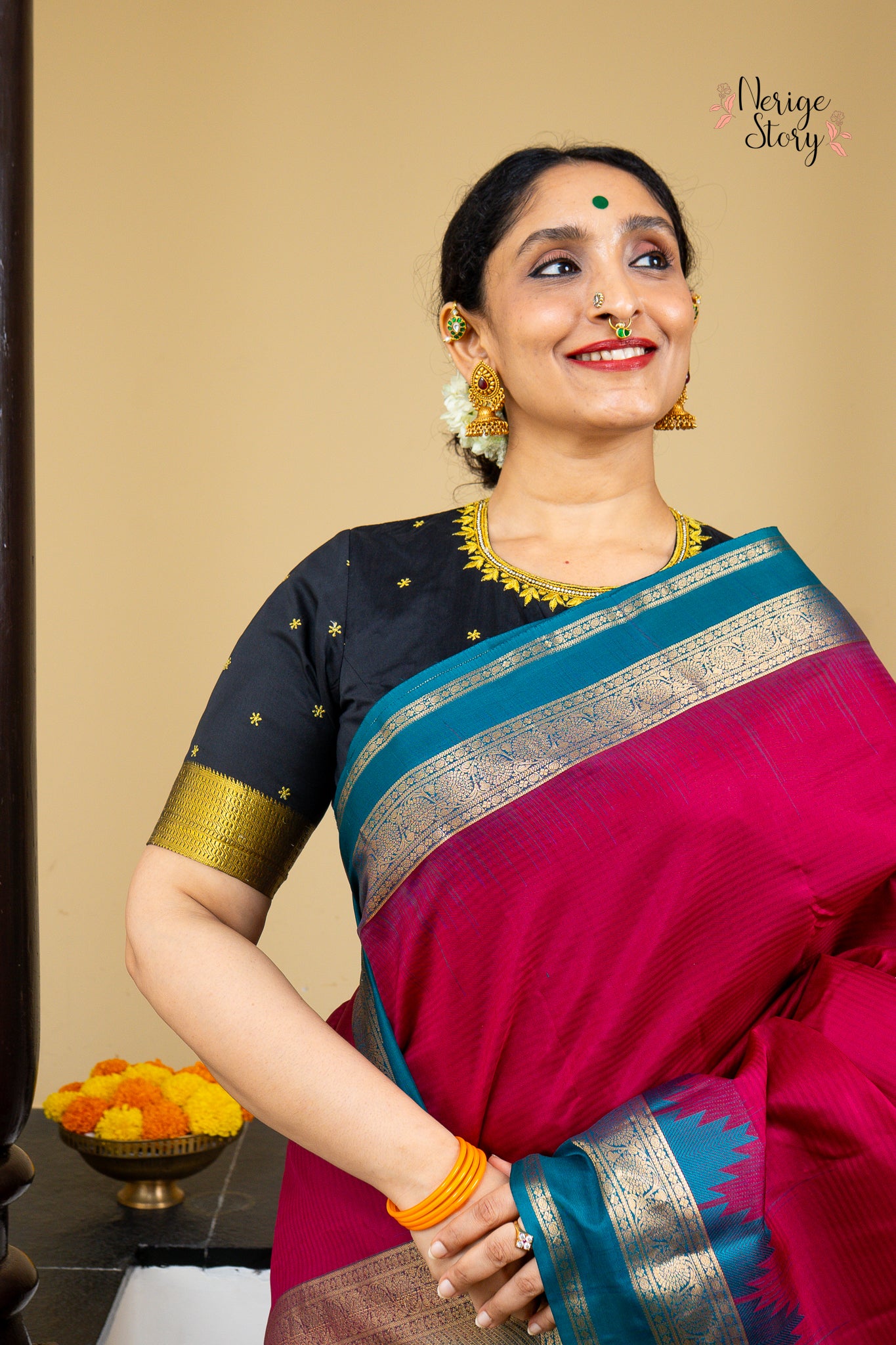 KALA (కళ)