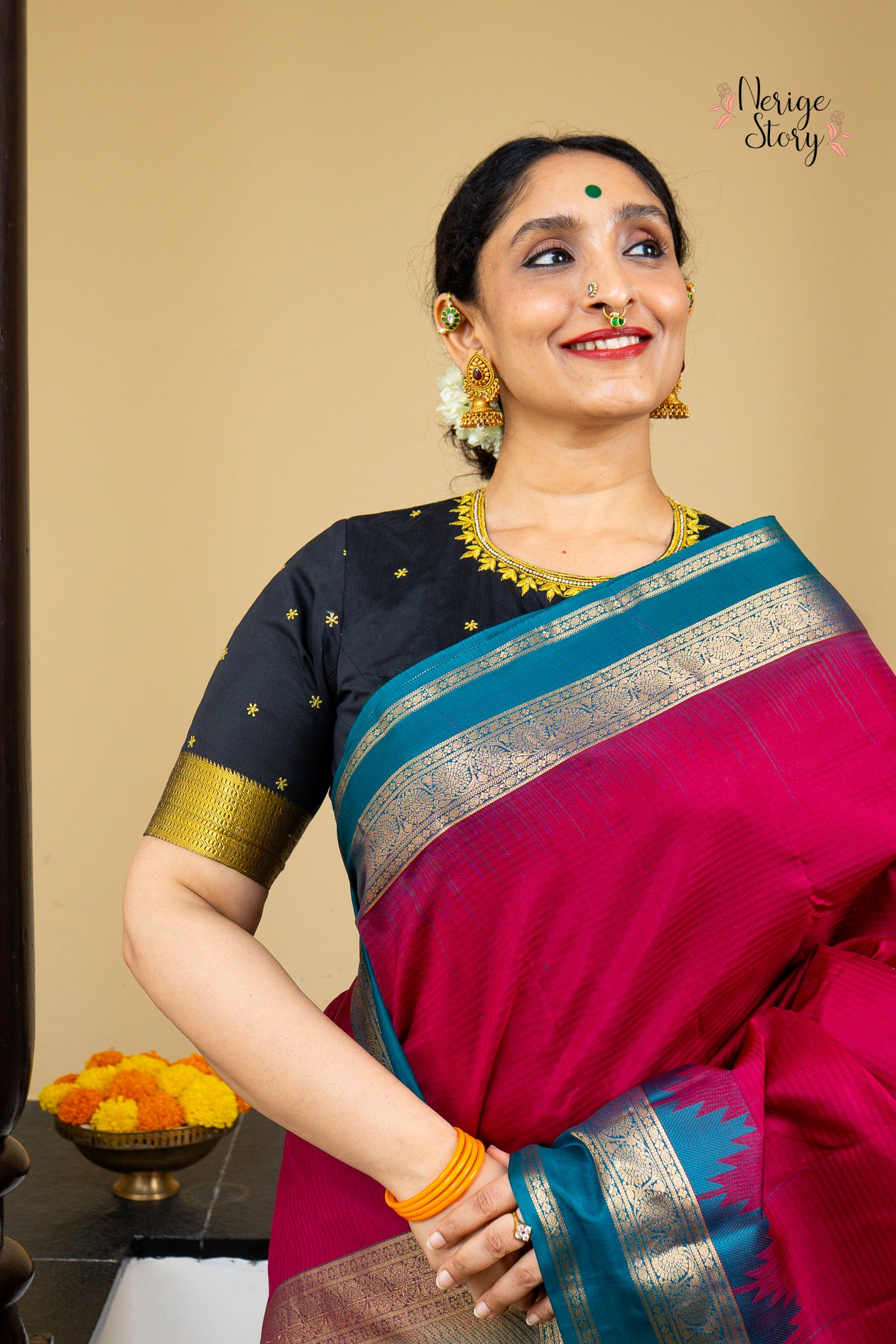 KALA (కళ)