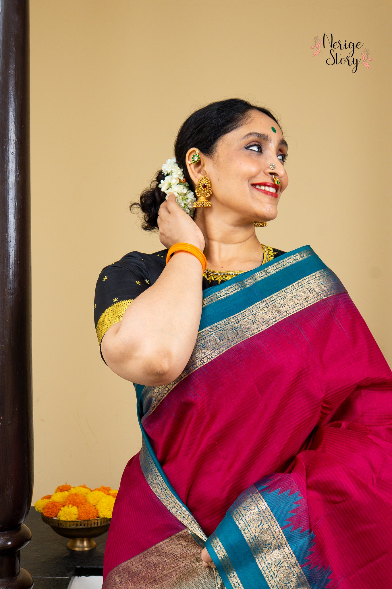 KALA (కళ)