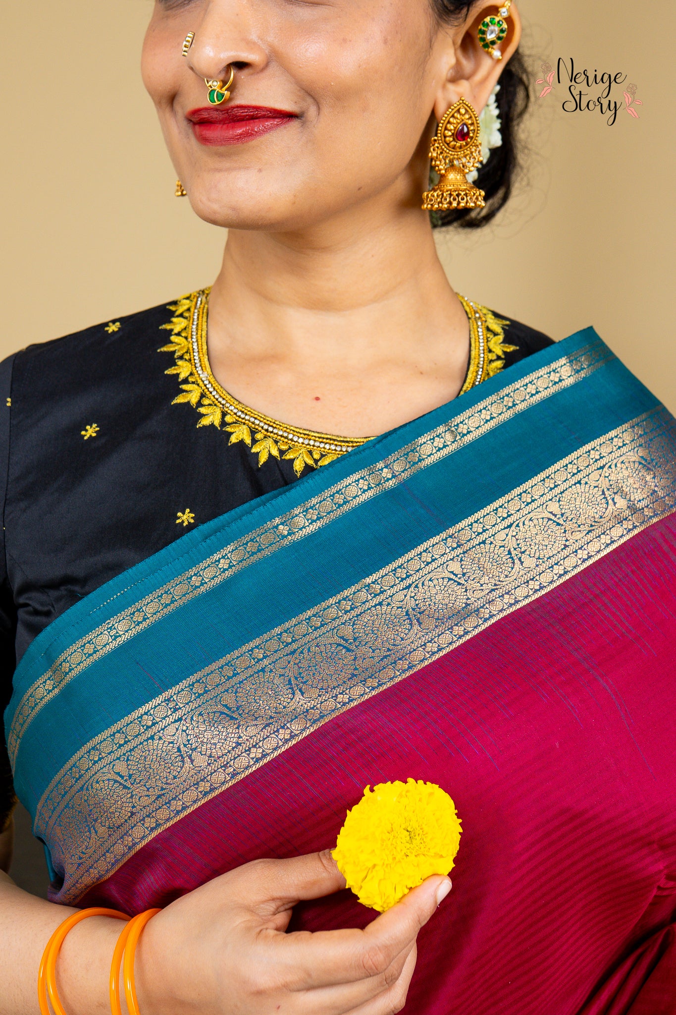 KALA (కళ)