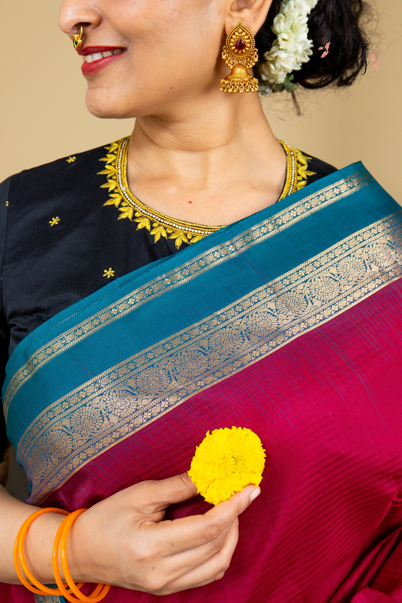 KALA (కళ)