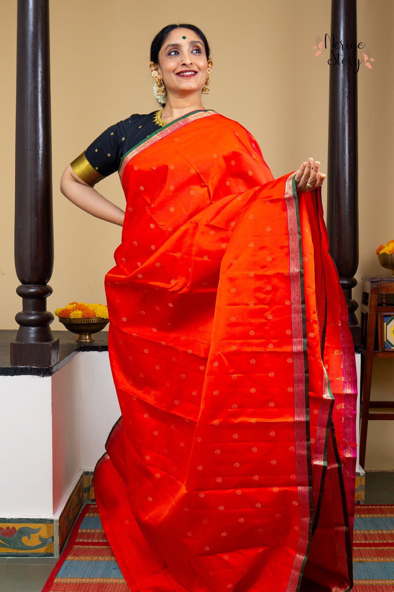 ADITI (అదితి)
