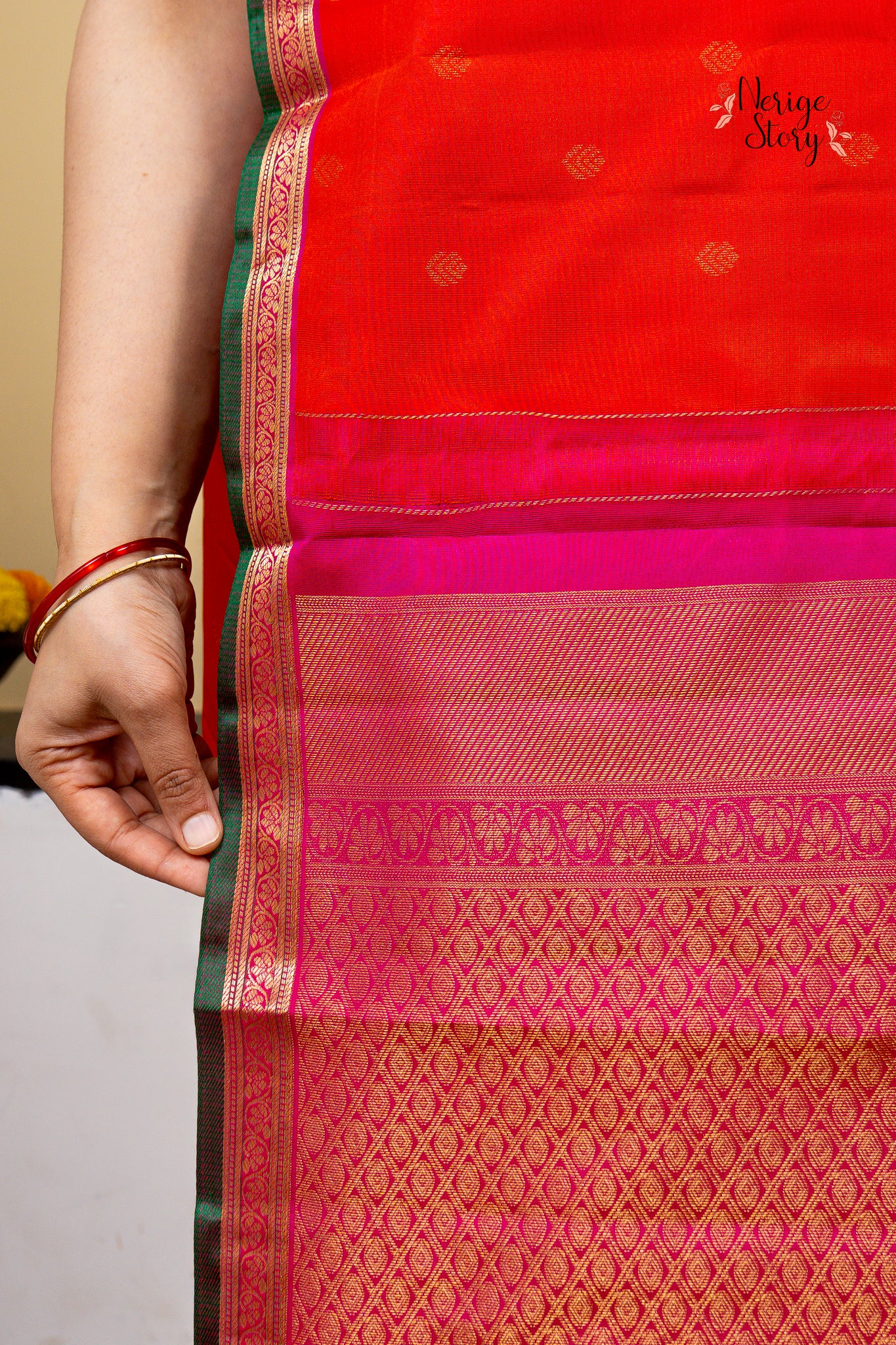 ADITI (అదితి)