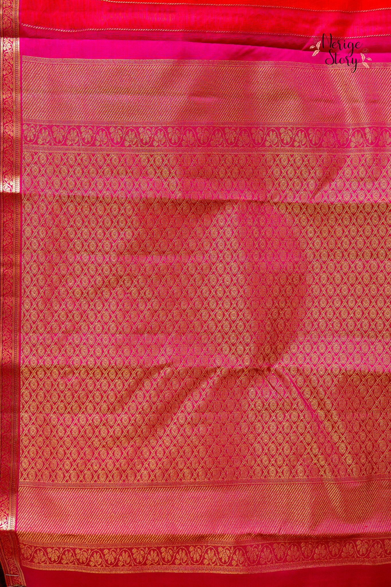 ADITI (అదితి)