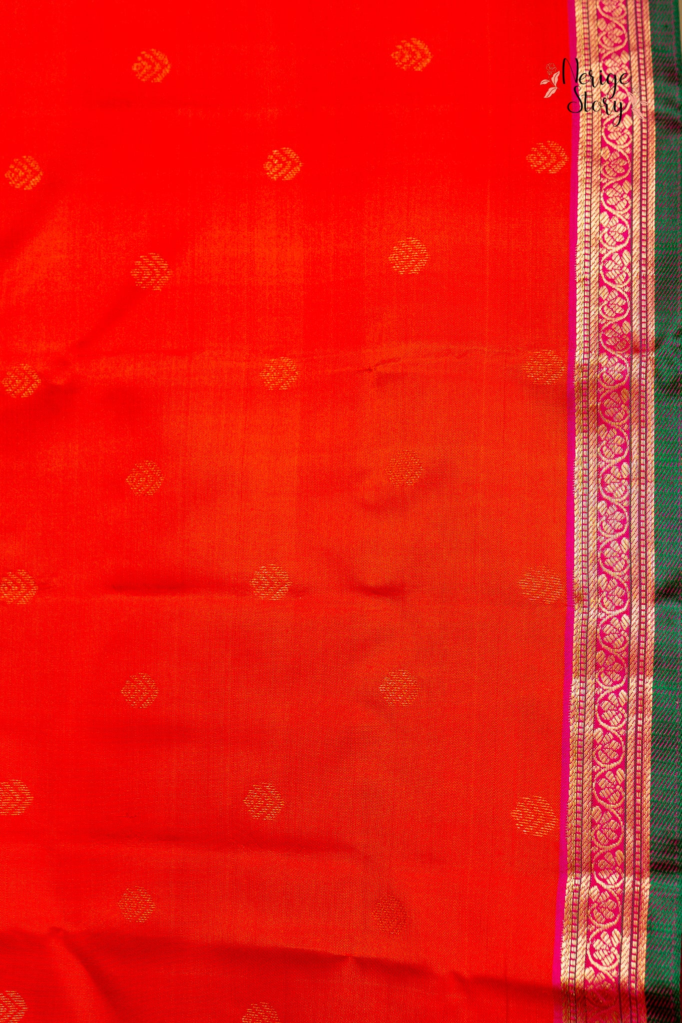 ADITI (అదితి)