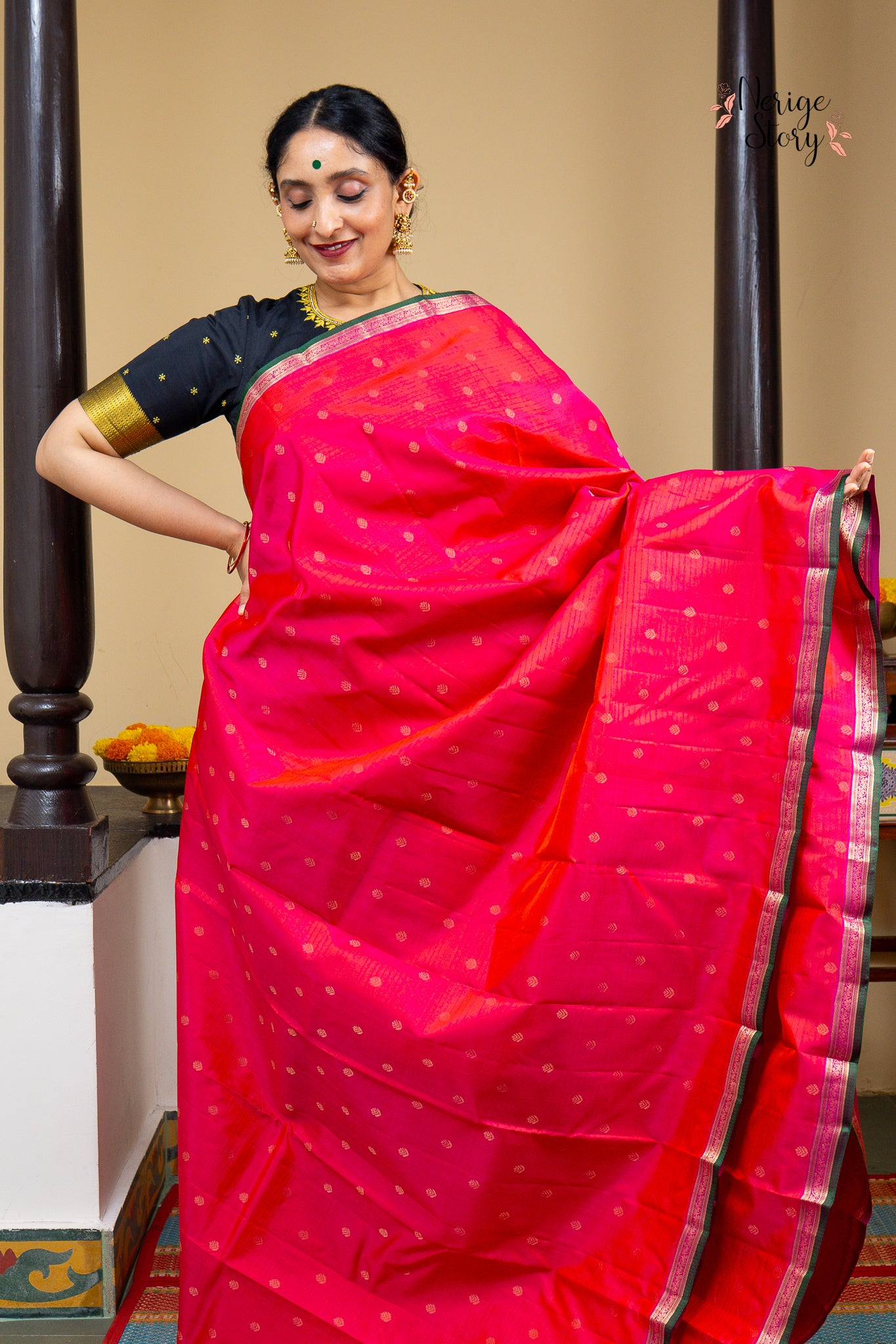 PRAJNA (ప్రజ్ఞ)