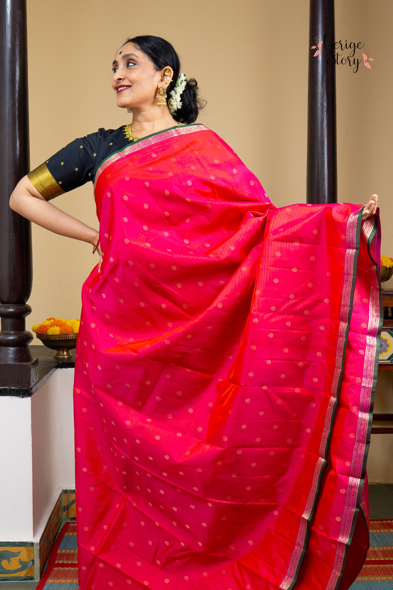 PRAJNA (ప్రజ్ఞ)